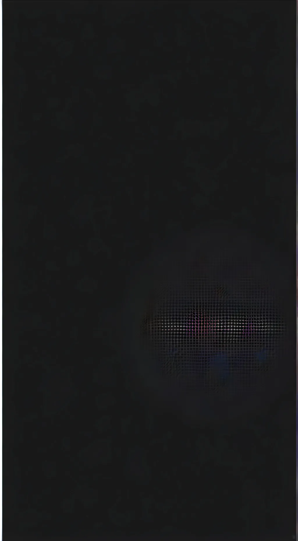 ai character: The Infection background