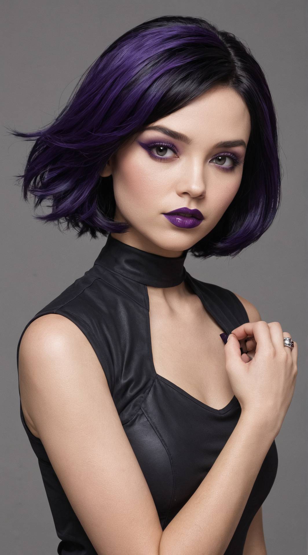 chat-with-raven-enjoy-free-ai-character-voice-chat-talkie-ai