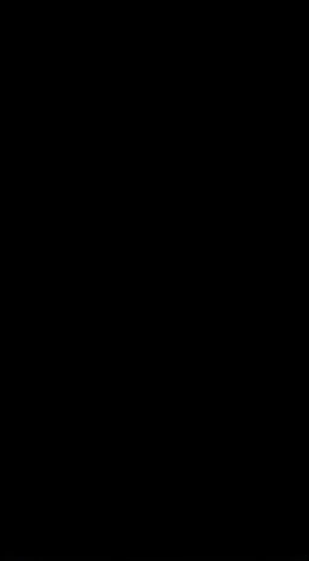 ai character: describeinator background