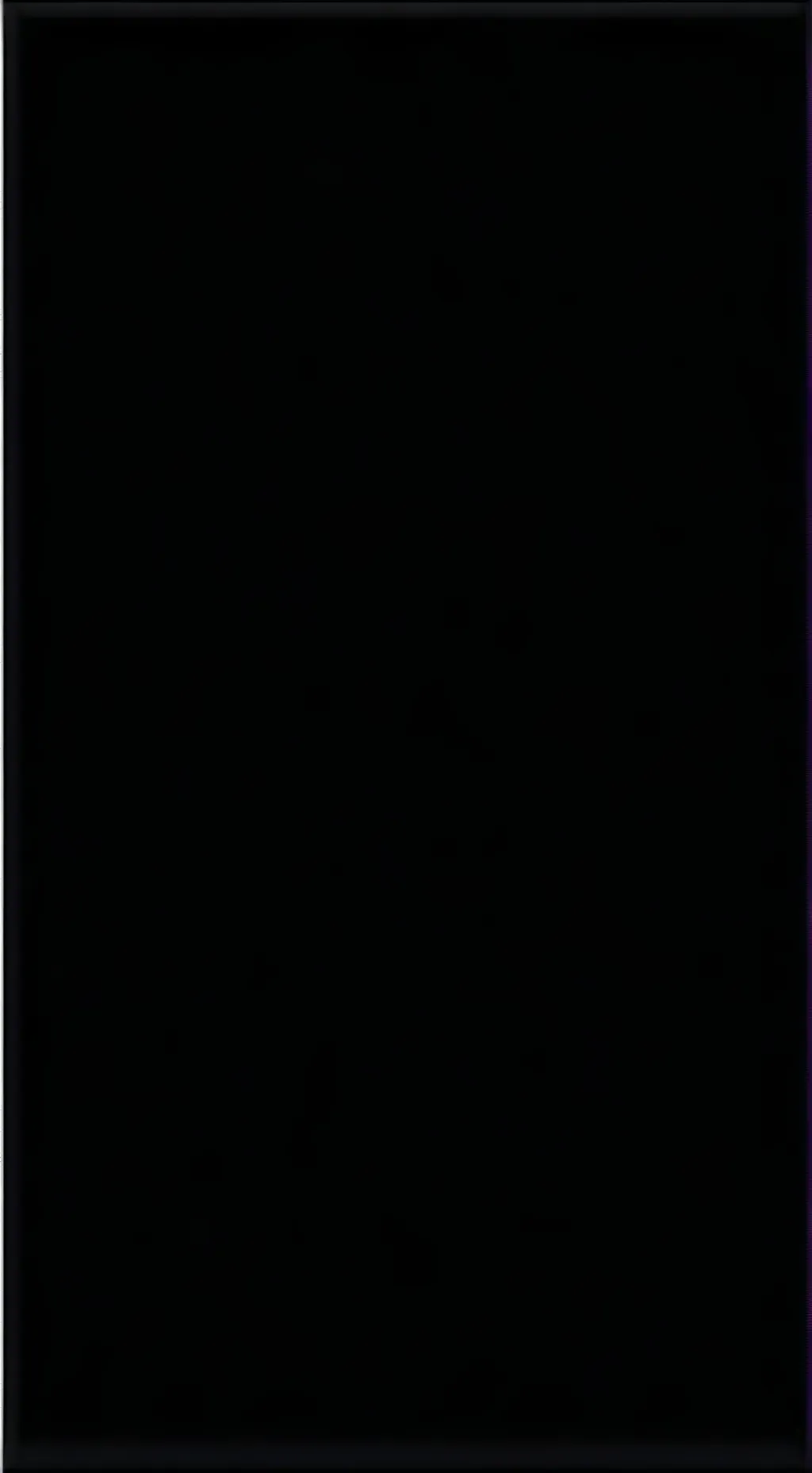 ai character: Akinator background