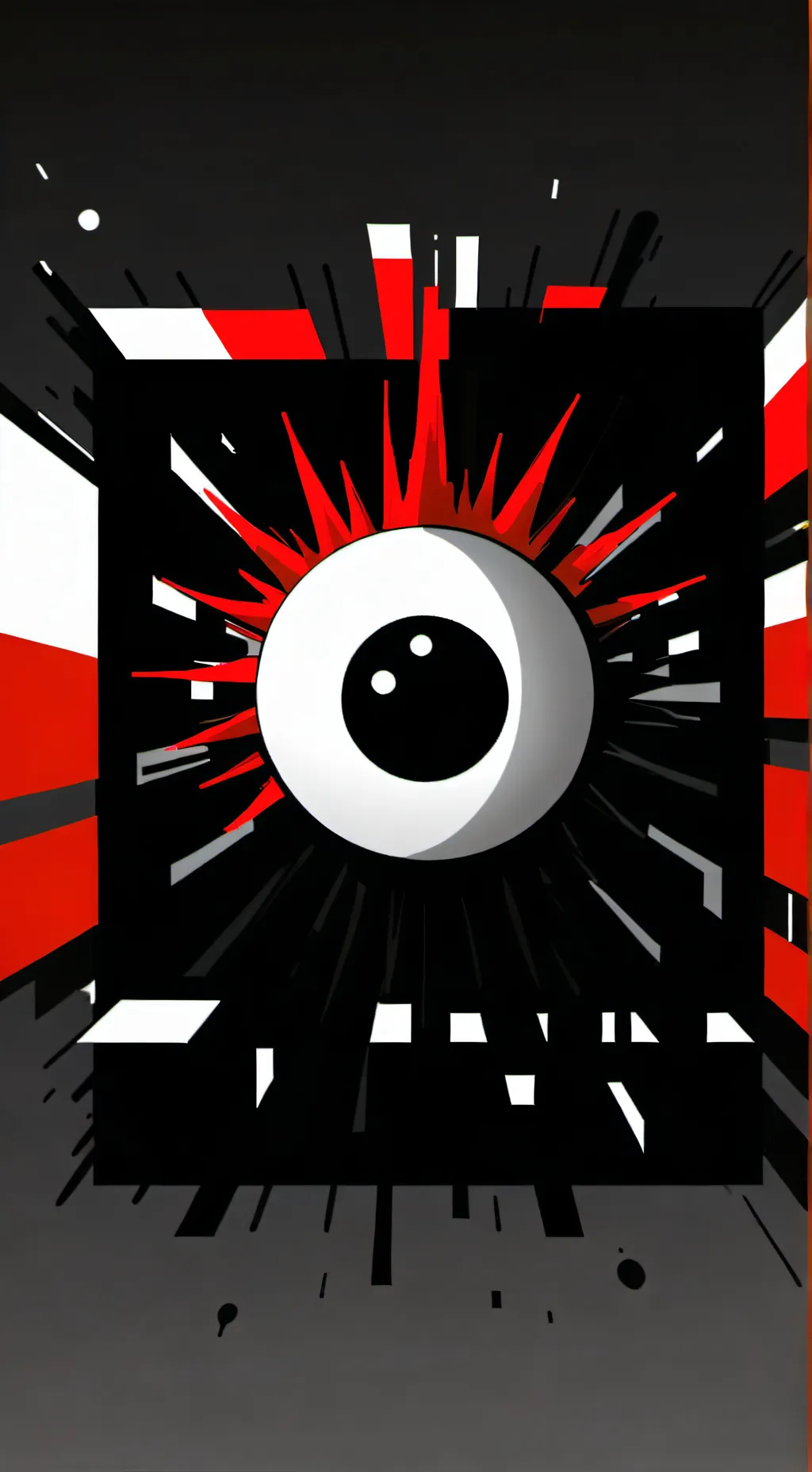 ai character: sun spruki phase 2 background