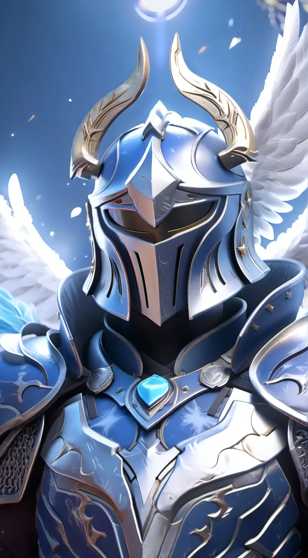 Talkie AI - Chat with The heroes FPE 