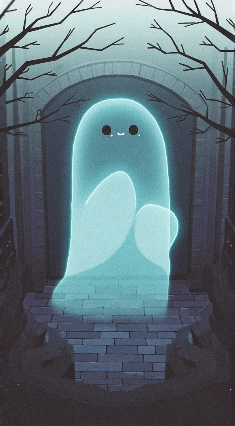 ai character: Sprunki poop background