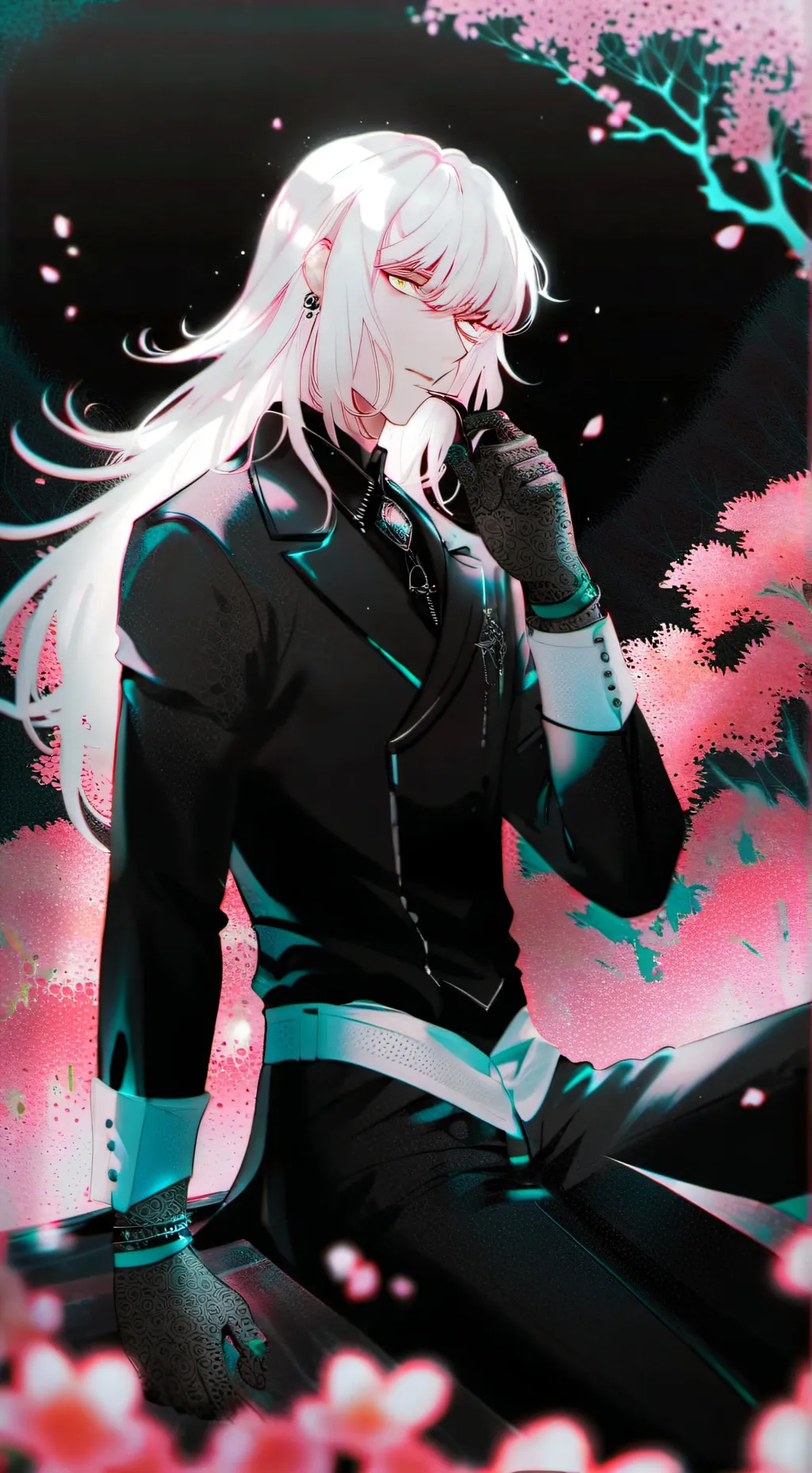 ai character: ☆K4ISt4rP4wz☆ background