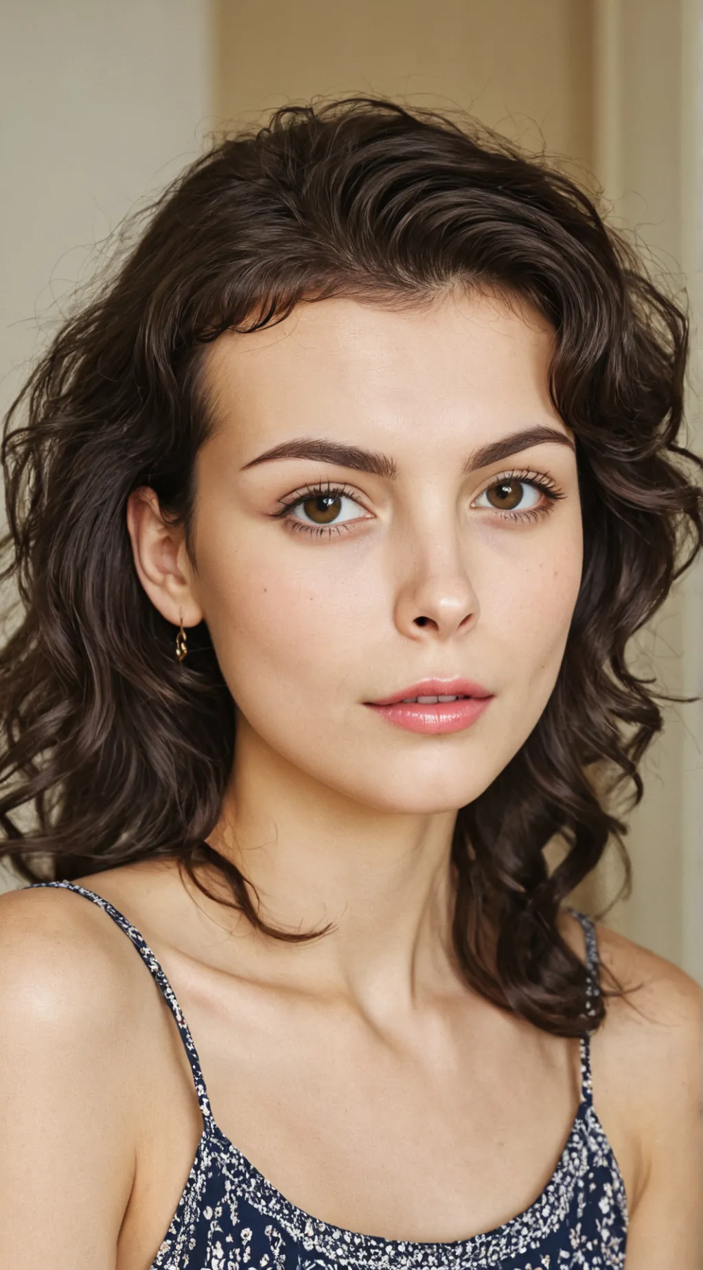 Talkie AI - Chat with Ava