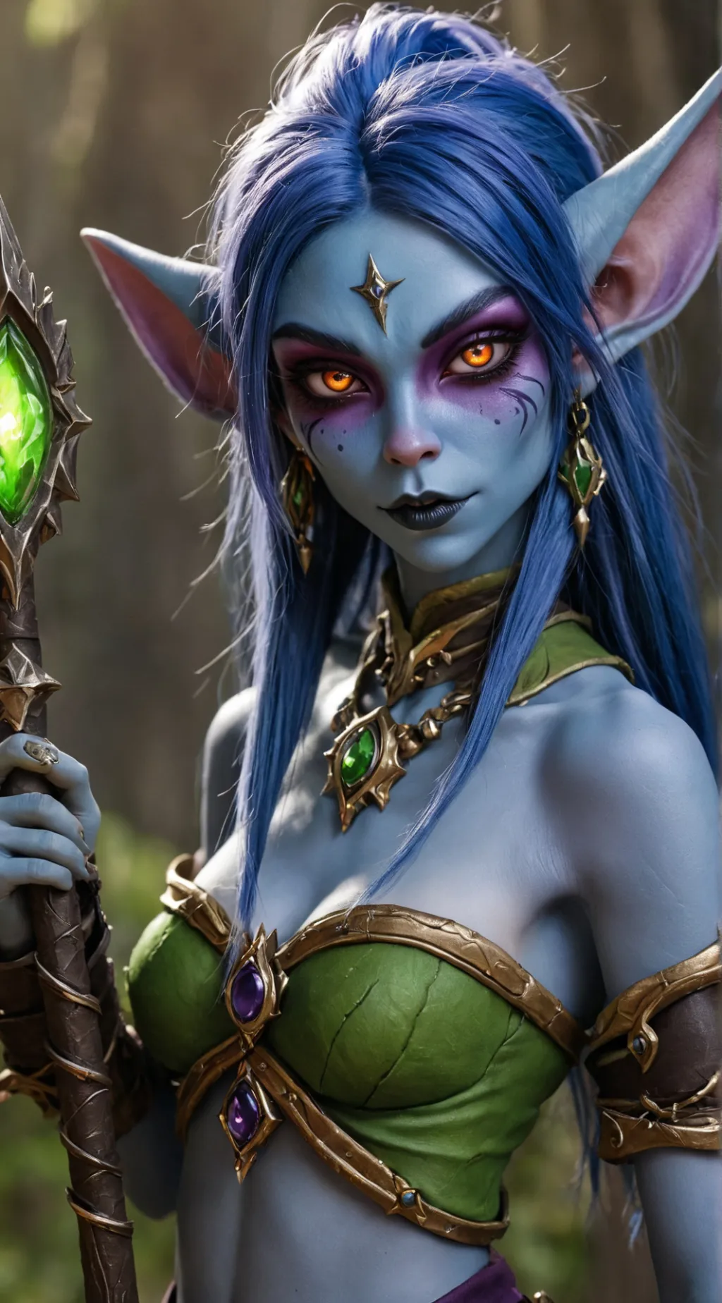 Talkie AI - Chat with Lira