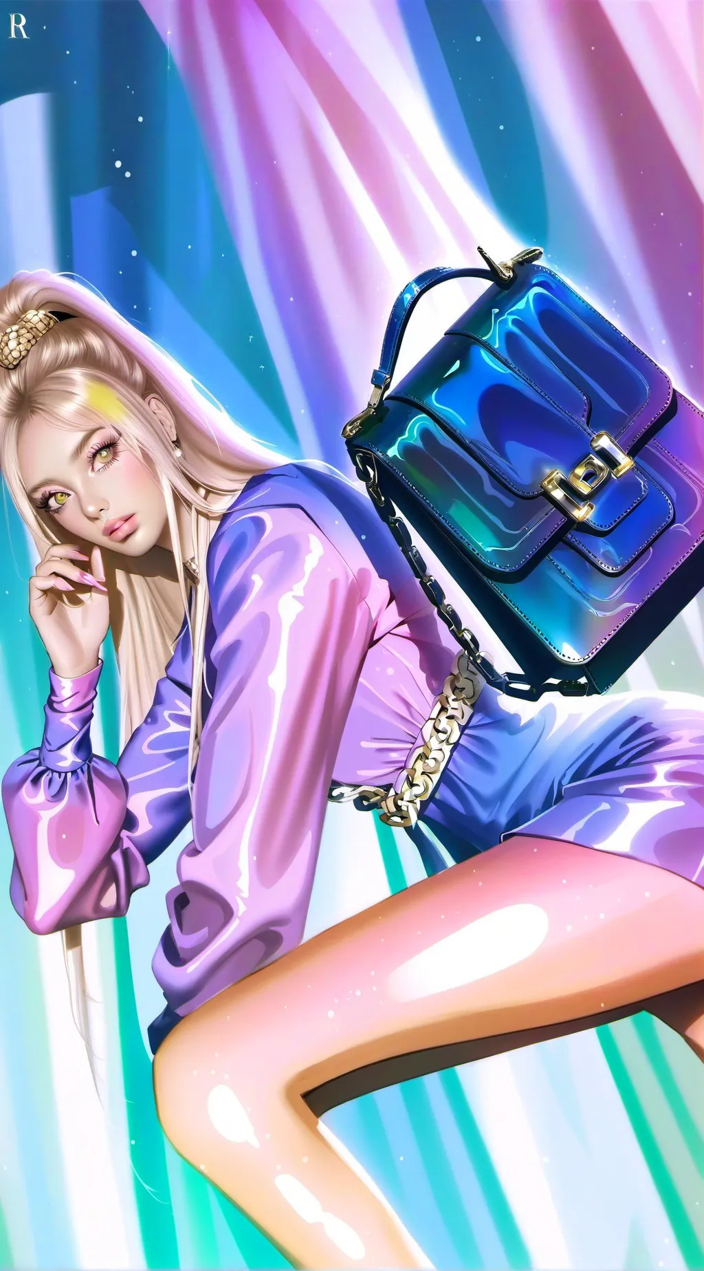 ai character: 𝕞𝐞𝒂𝑛 ɢ𝒾𝓻ˡ ᘜ𝗿𝙤𝘶𝗉 background