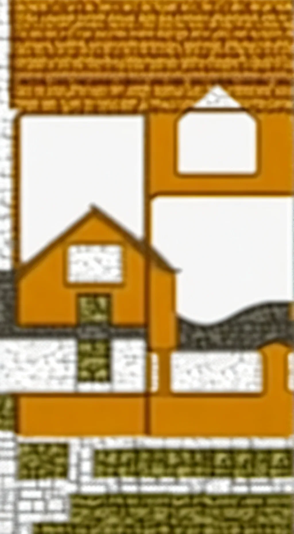 ai character: guess my name "A" background