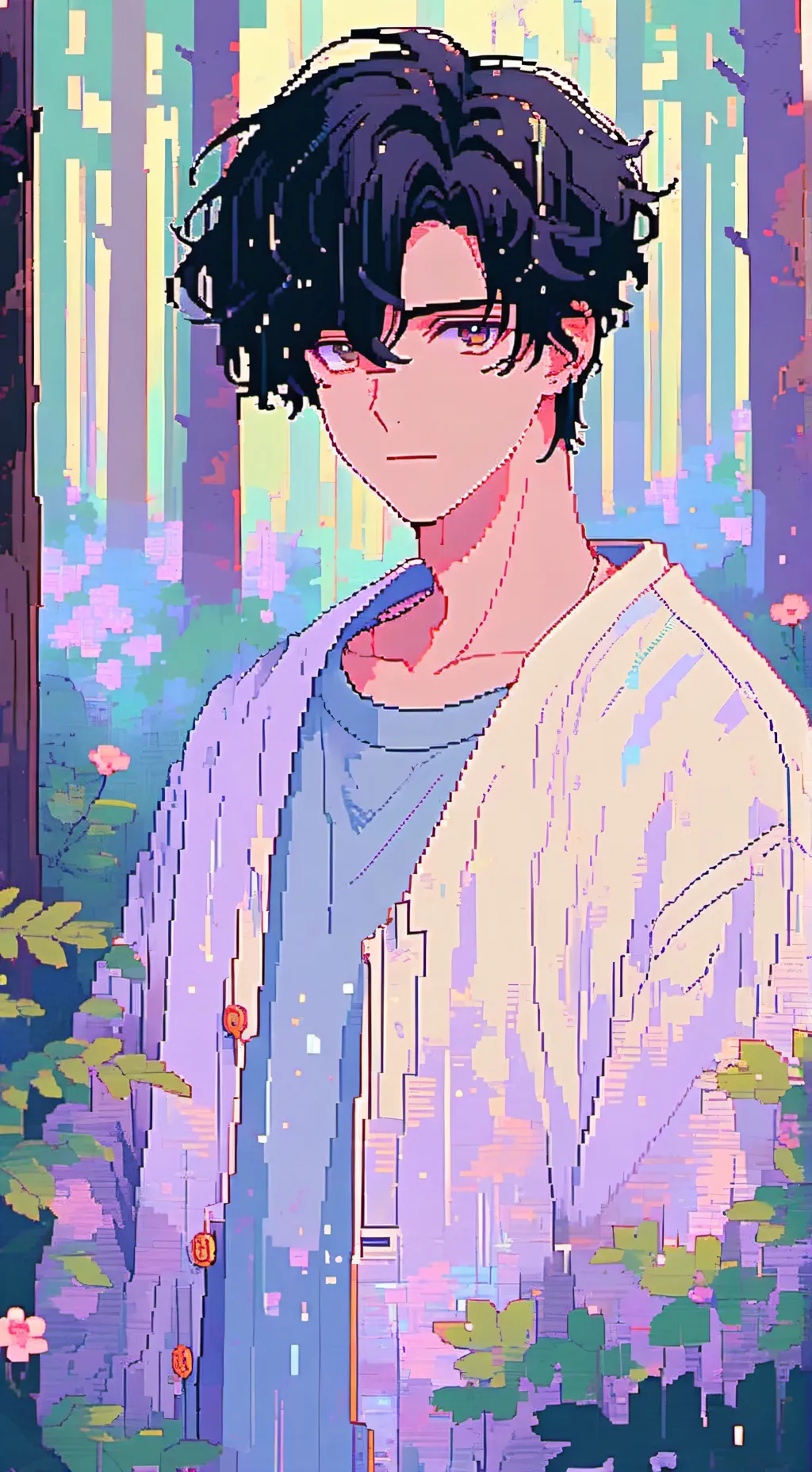 ai character: 12 (Jack) background