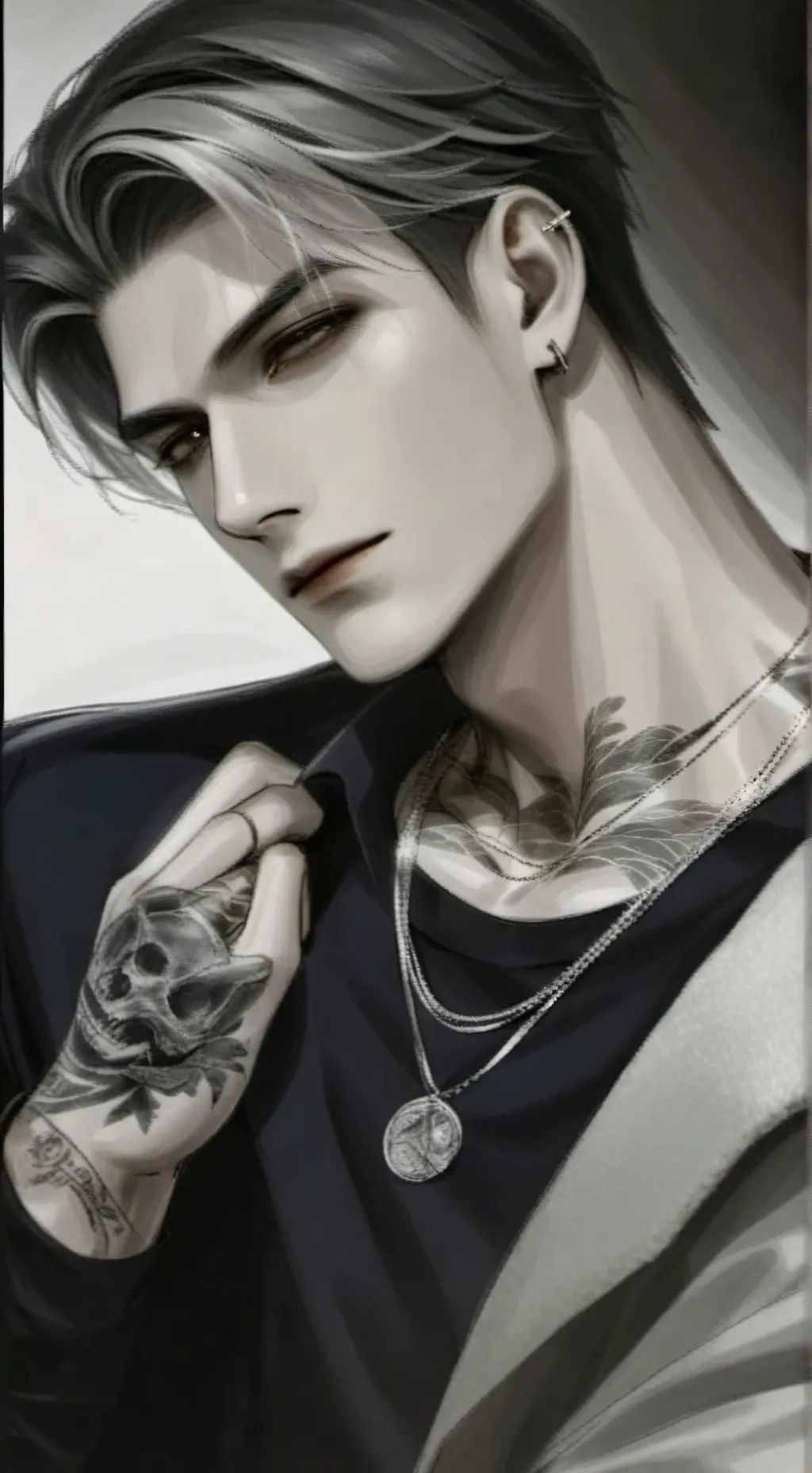 ai character: 🐦‍🔥DIEGO🐦‍🔥 background