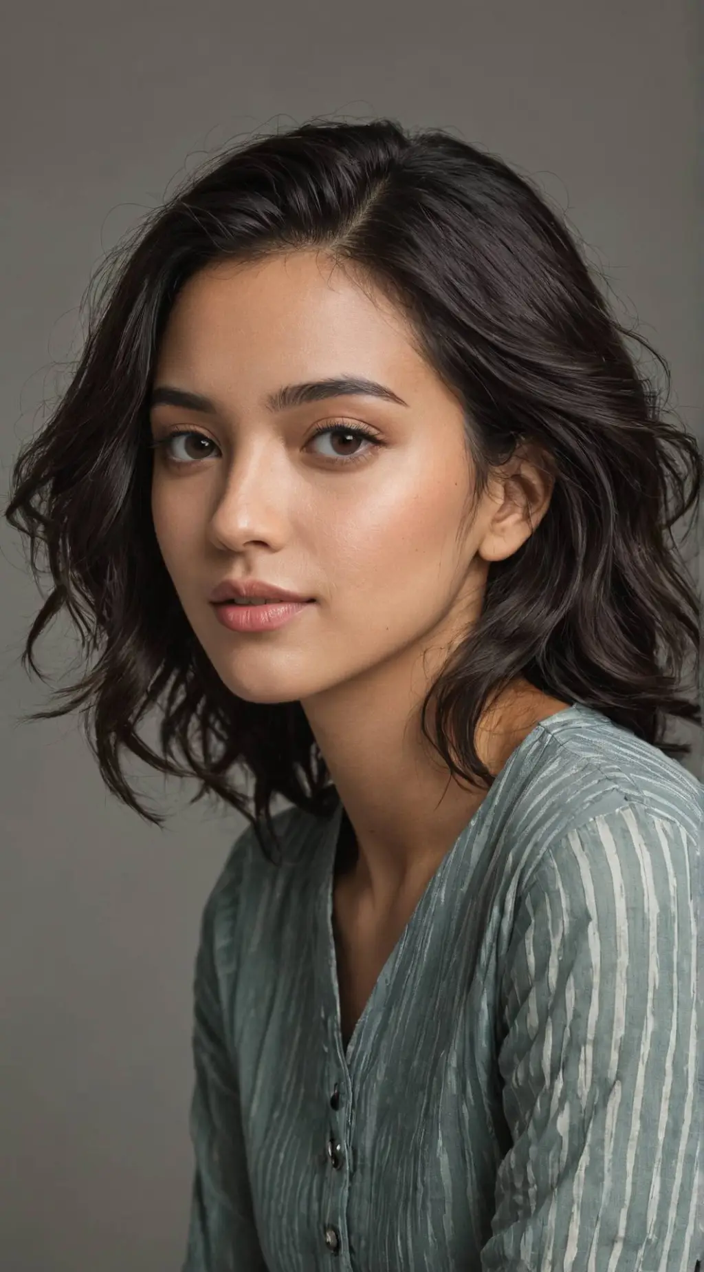 Talkie AI - Chat with elsa🤑🥰🥰🥰🥰🥰🥰🥰🥰🥰🥰🥰🥰