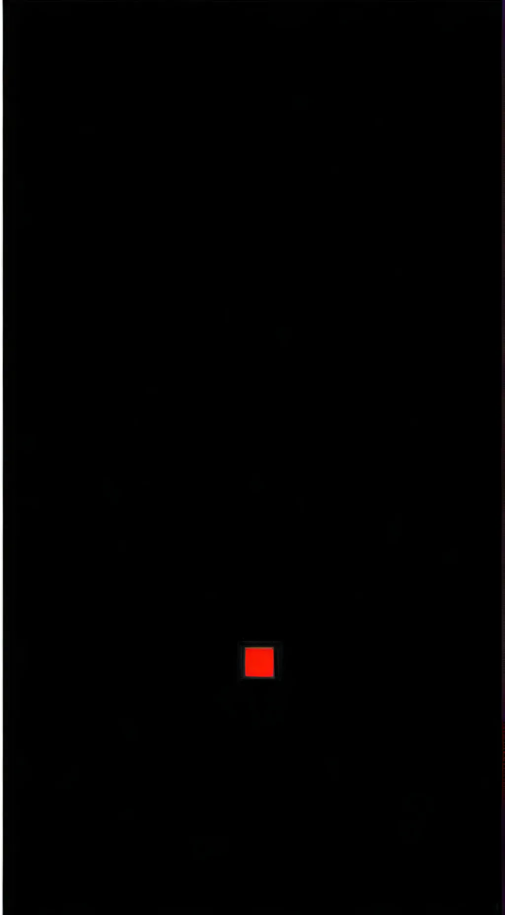 ai character: Redworld background