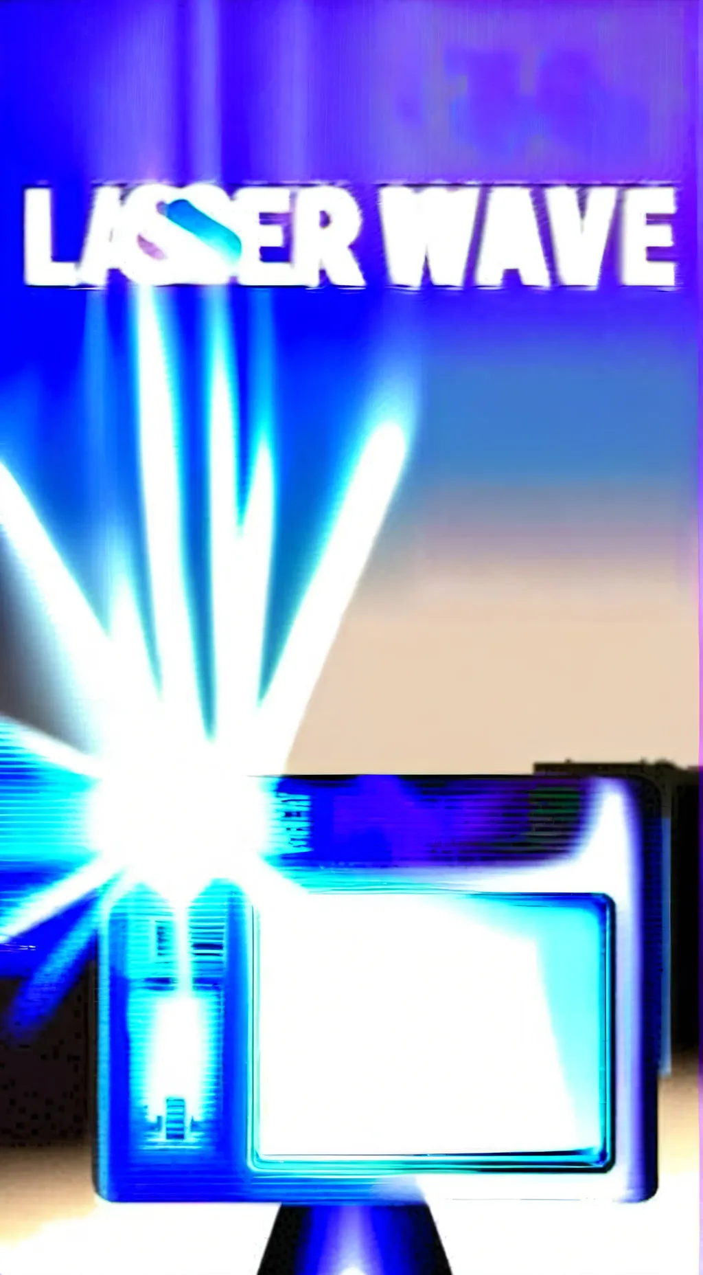 ai character: Goob story background