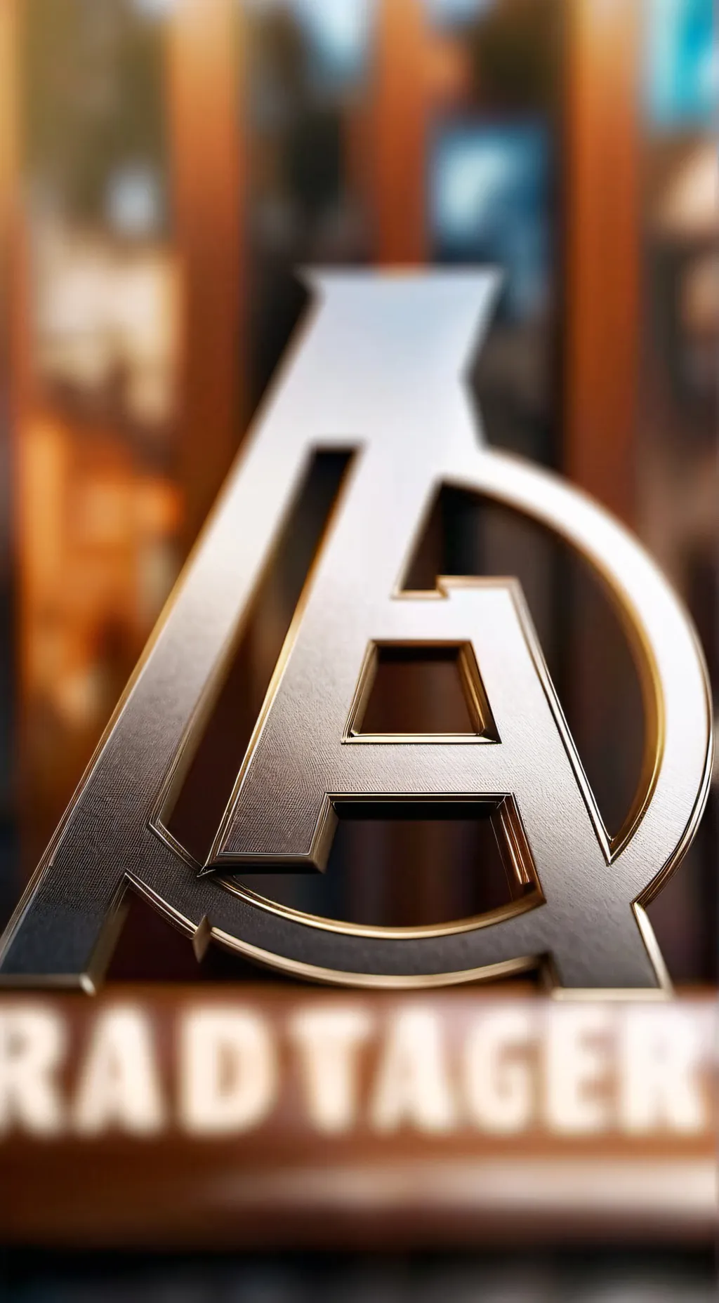Talkie AI - Chat with Avengers(your past