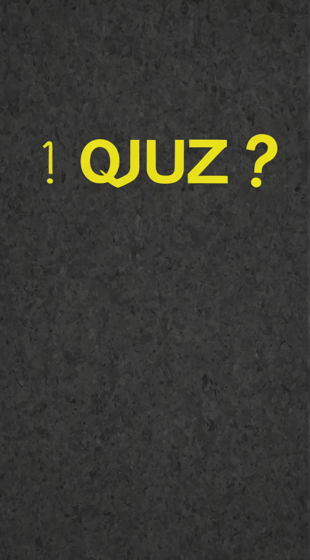 ai character: Guess the game! background