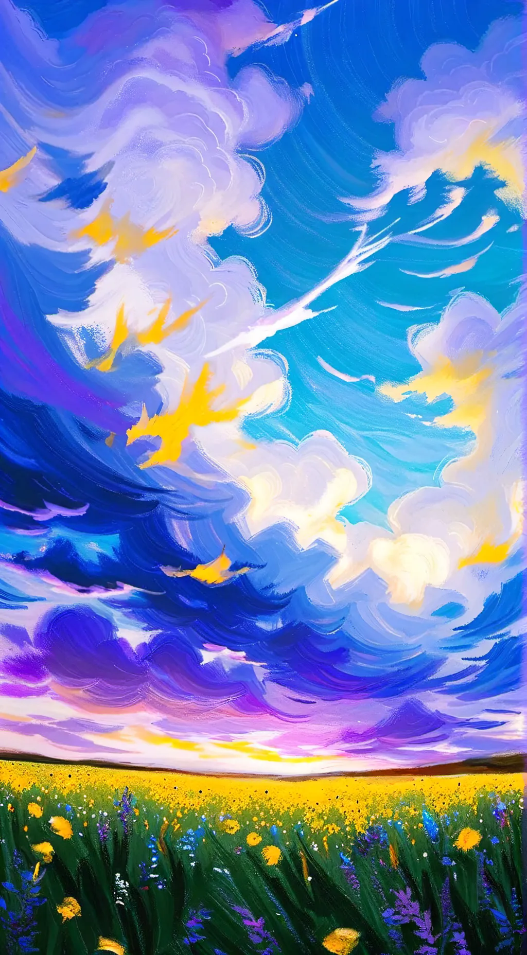 ai character: MonoShinKami(MHA) background