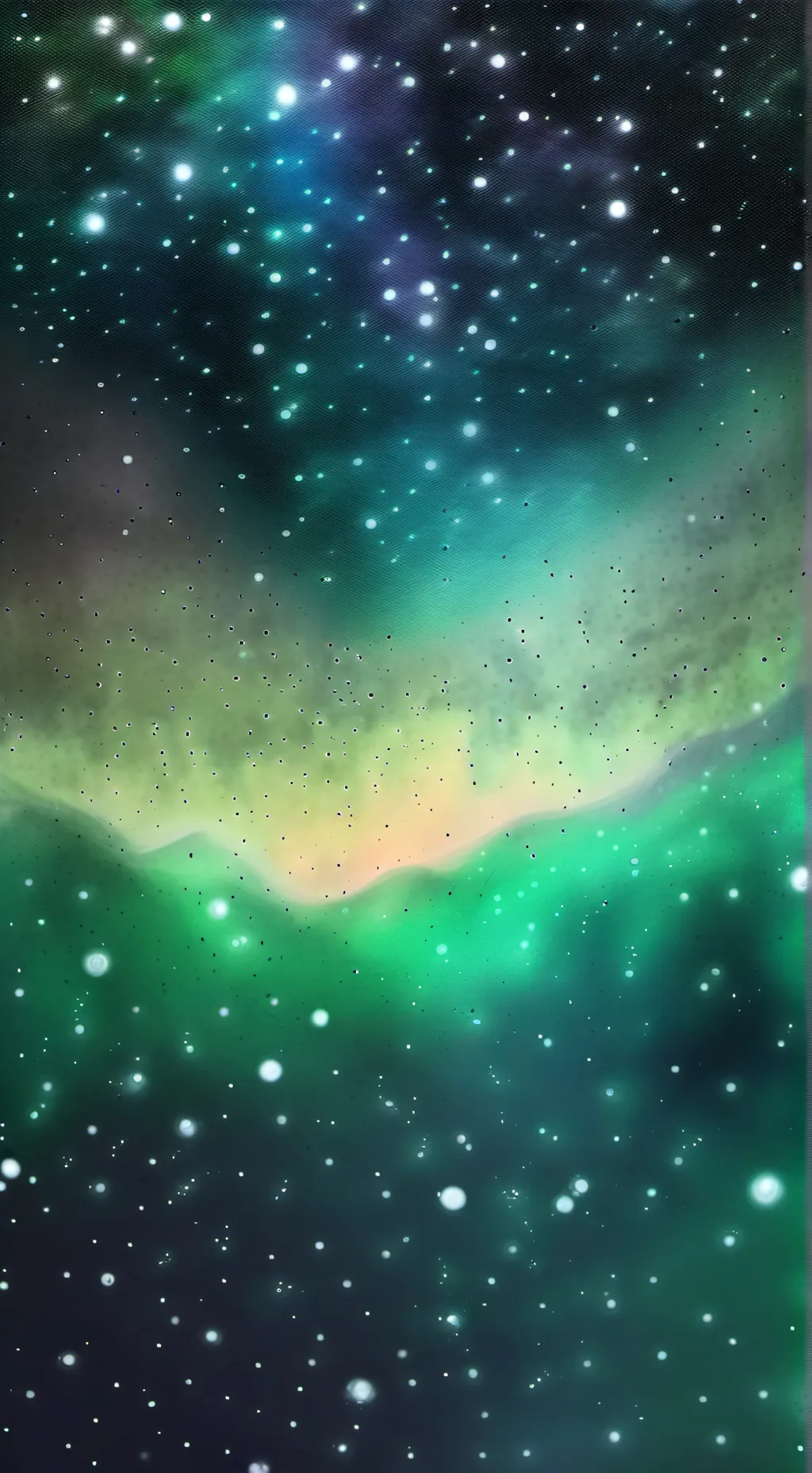 ai character: Deku squad  background