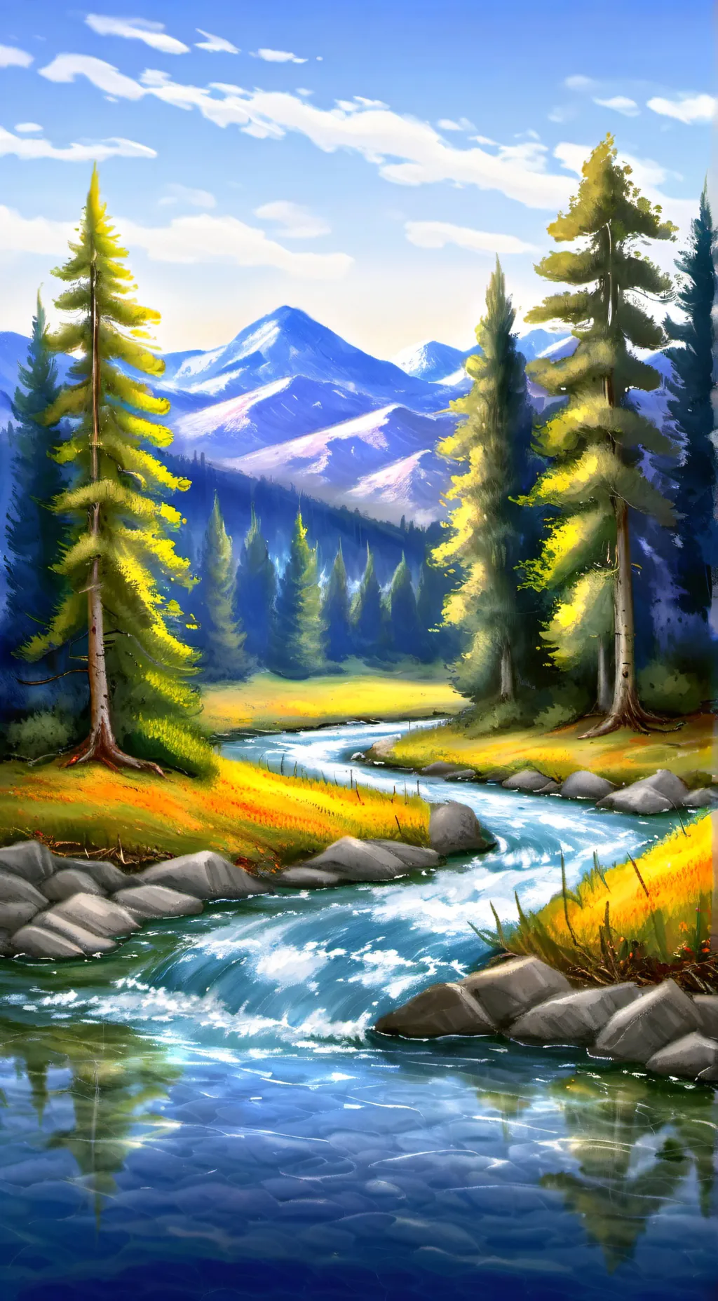 ai character: Y/N en BNHA X2😎 background