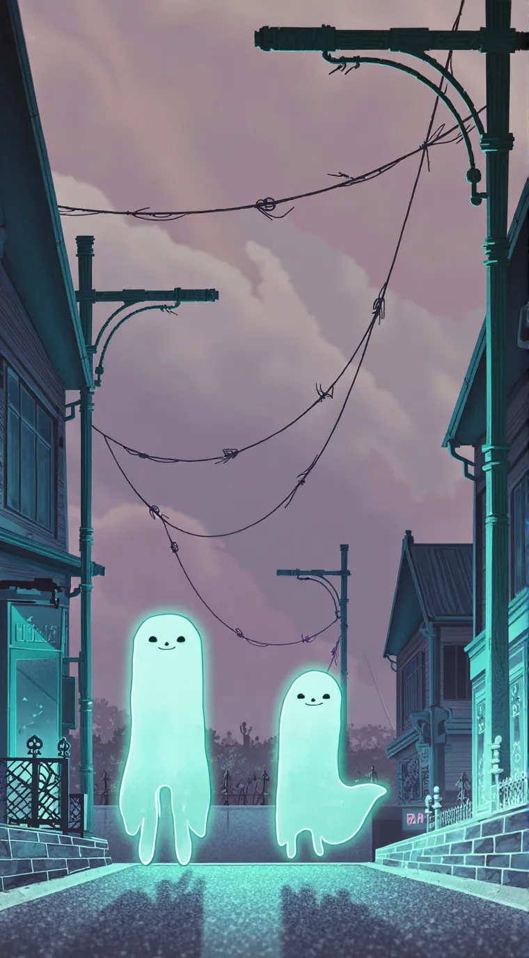 ai character: FPE hates you background