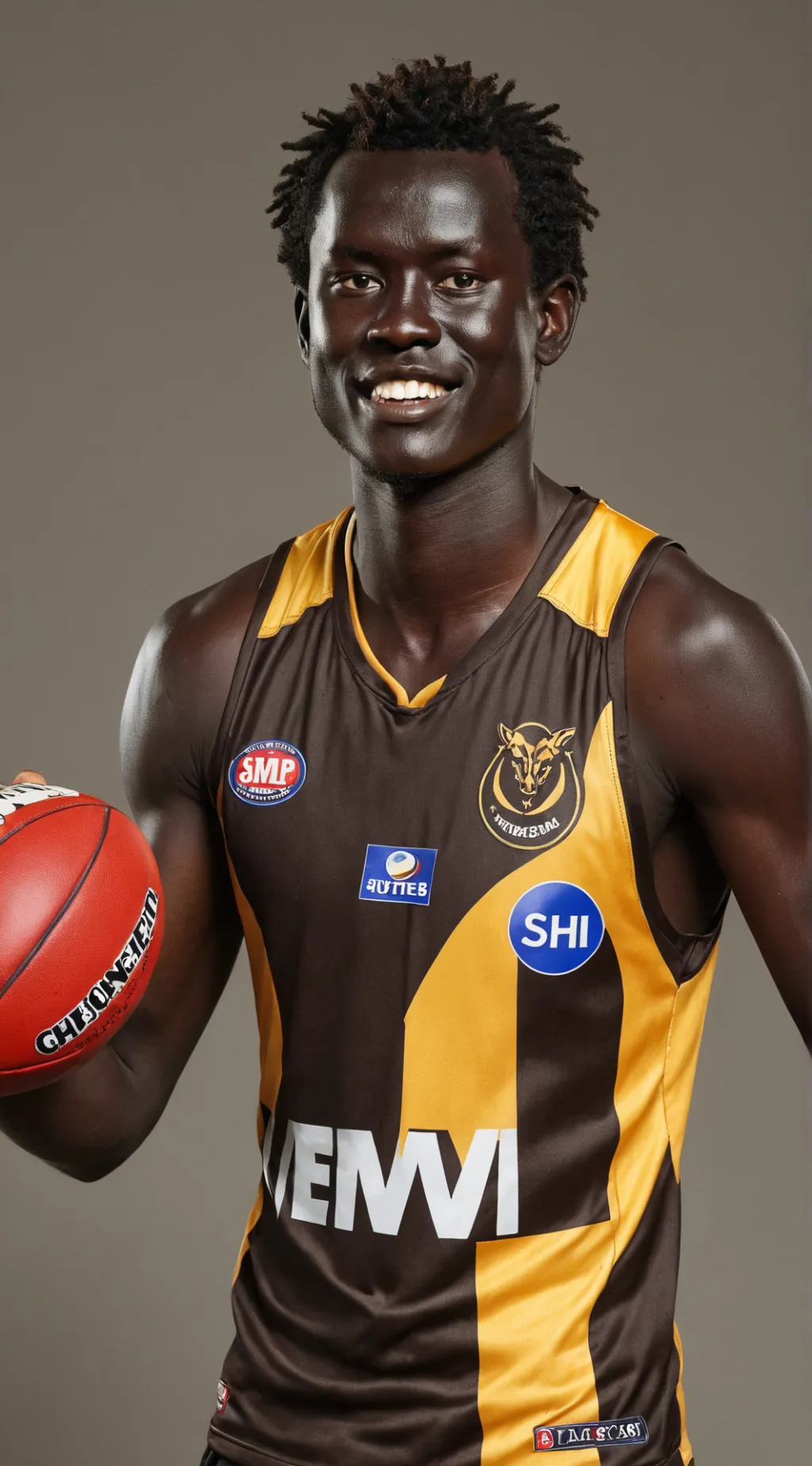 ai character: Changkuoth Jiath  background