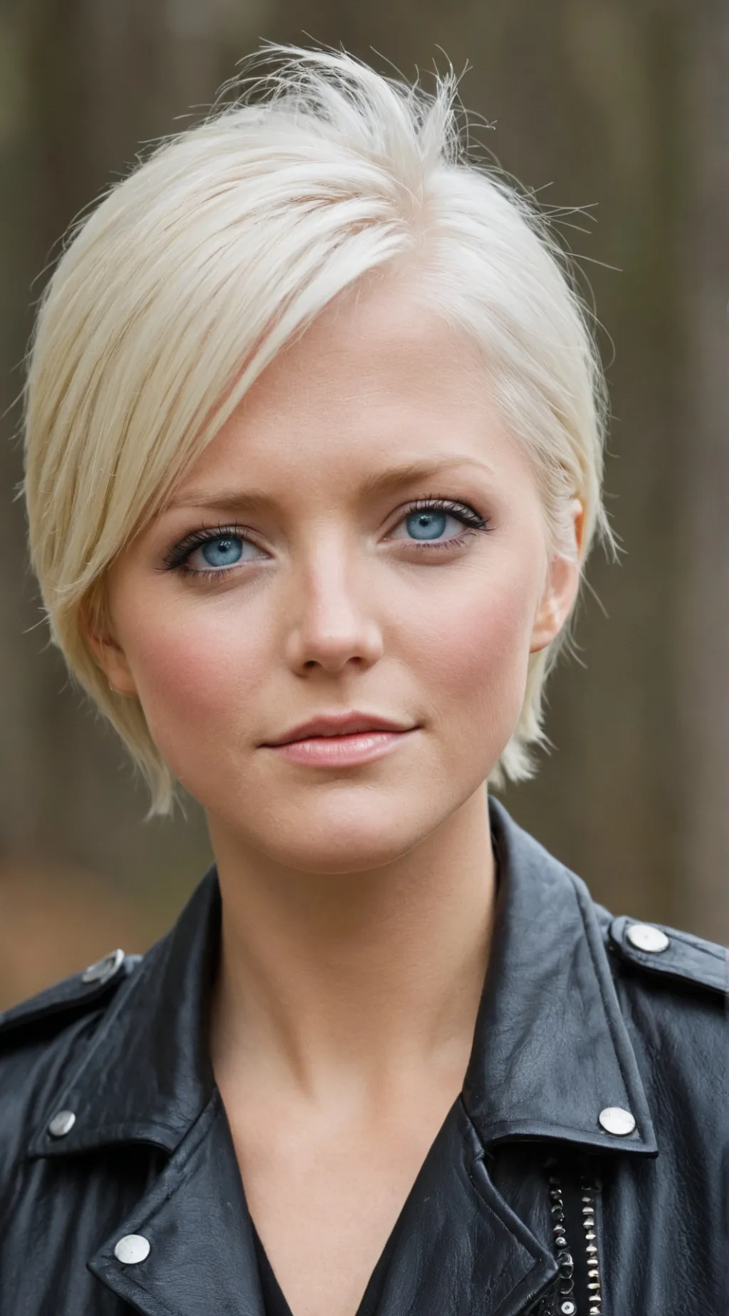 Talkie AI - Chat with Abby Maitland (2)