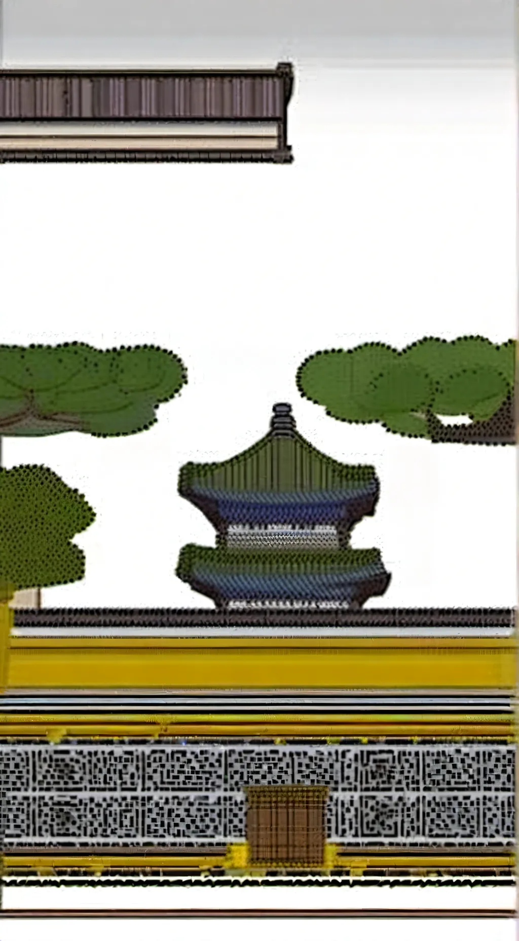 ai character: KV(челябин) background