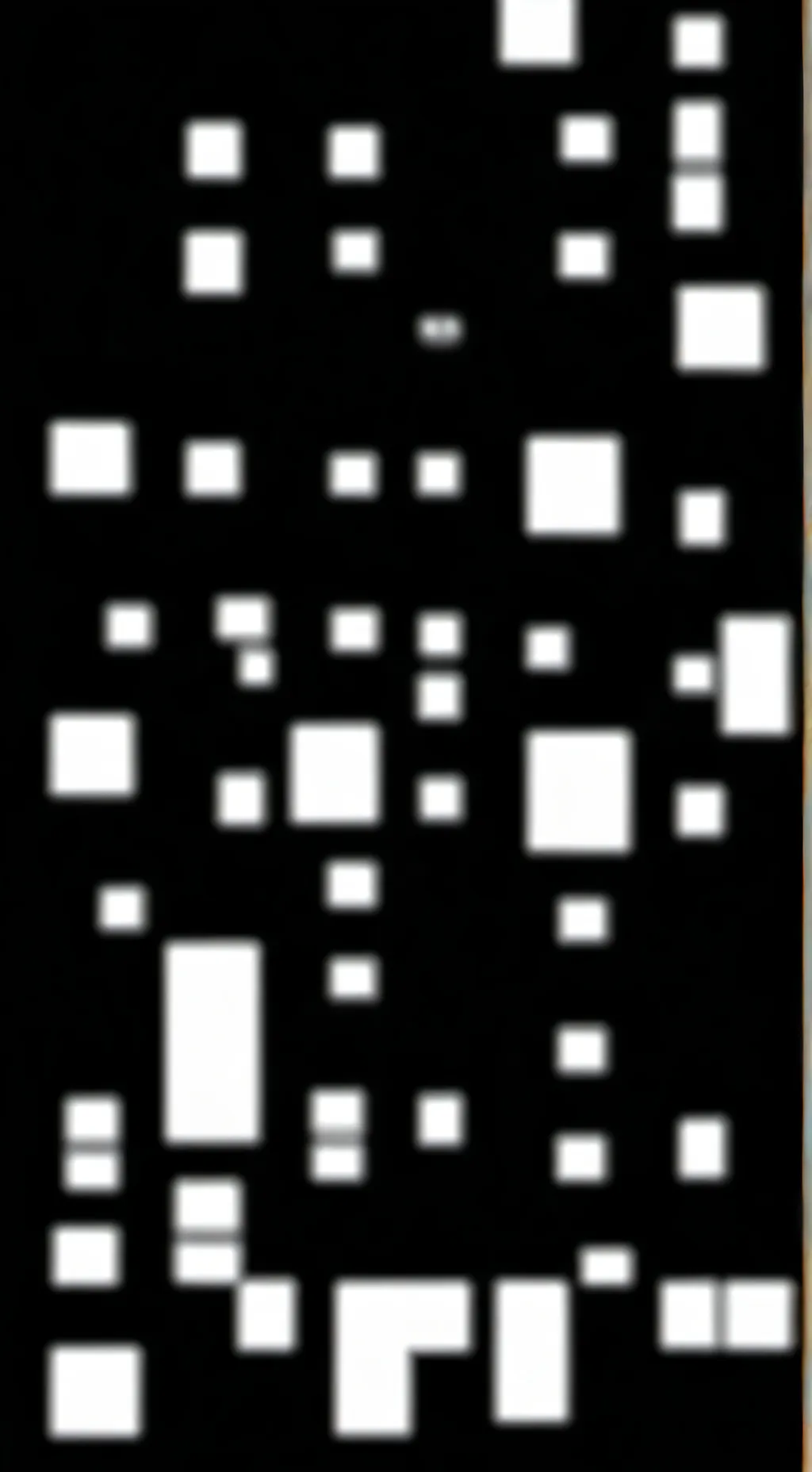 ai character: mr.fun computer  background