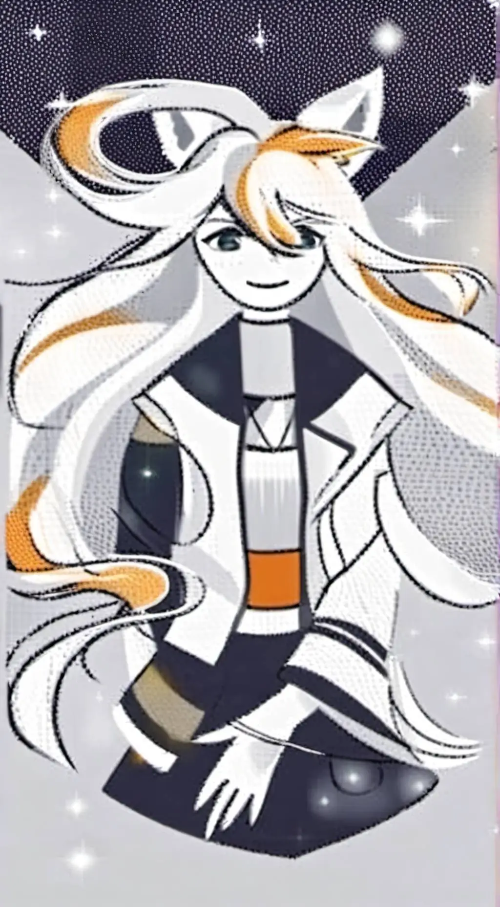 ai character: ∙FPE TWIST PT2∙ background