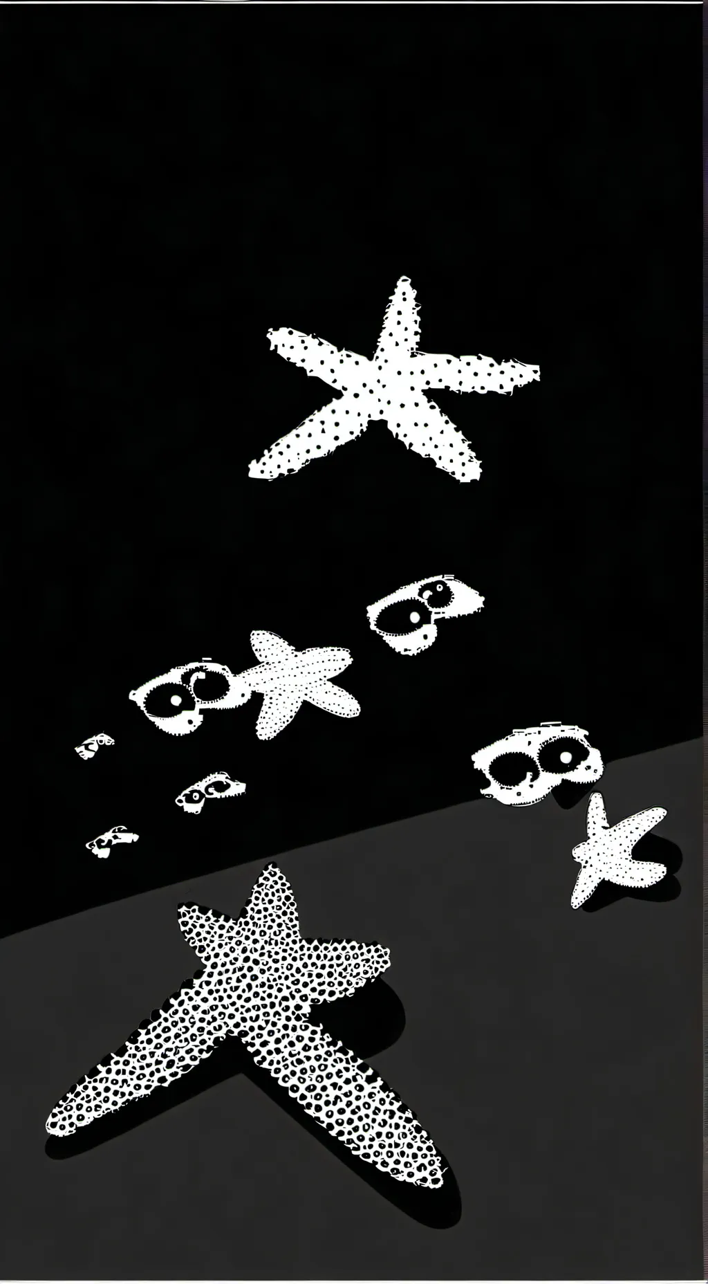 Talkie AI - Chat with doodle Patrick