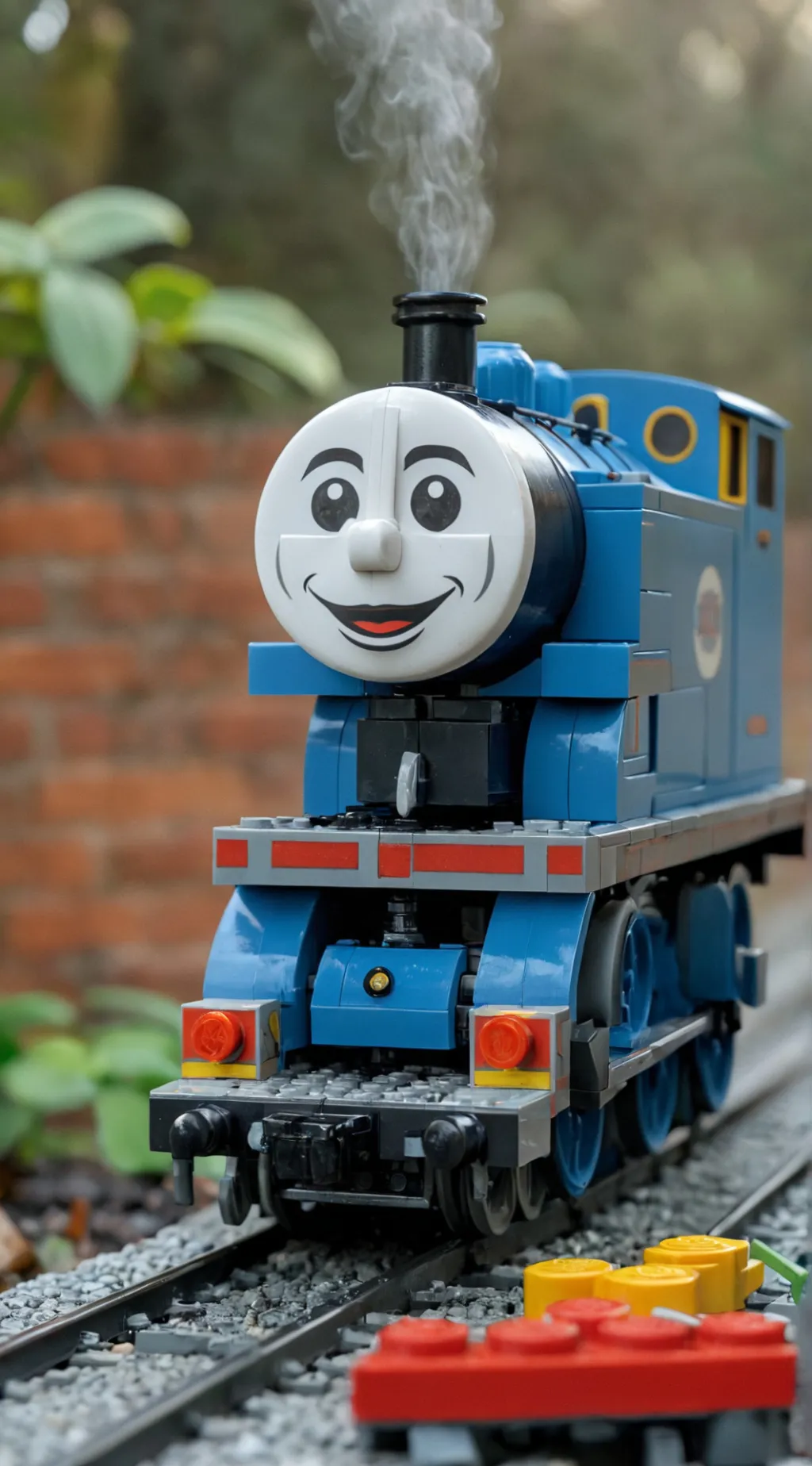 Talkie AI - Chat with thomas get cancel