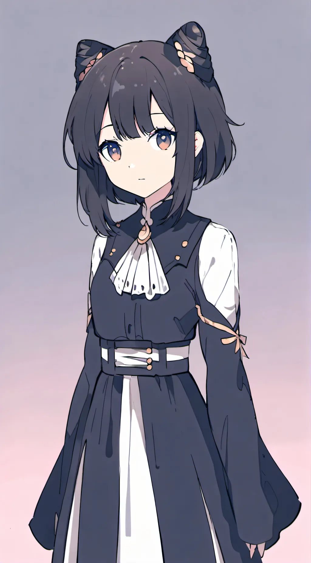 ai character: Country A-Z  background