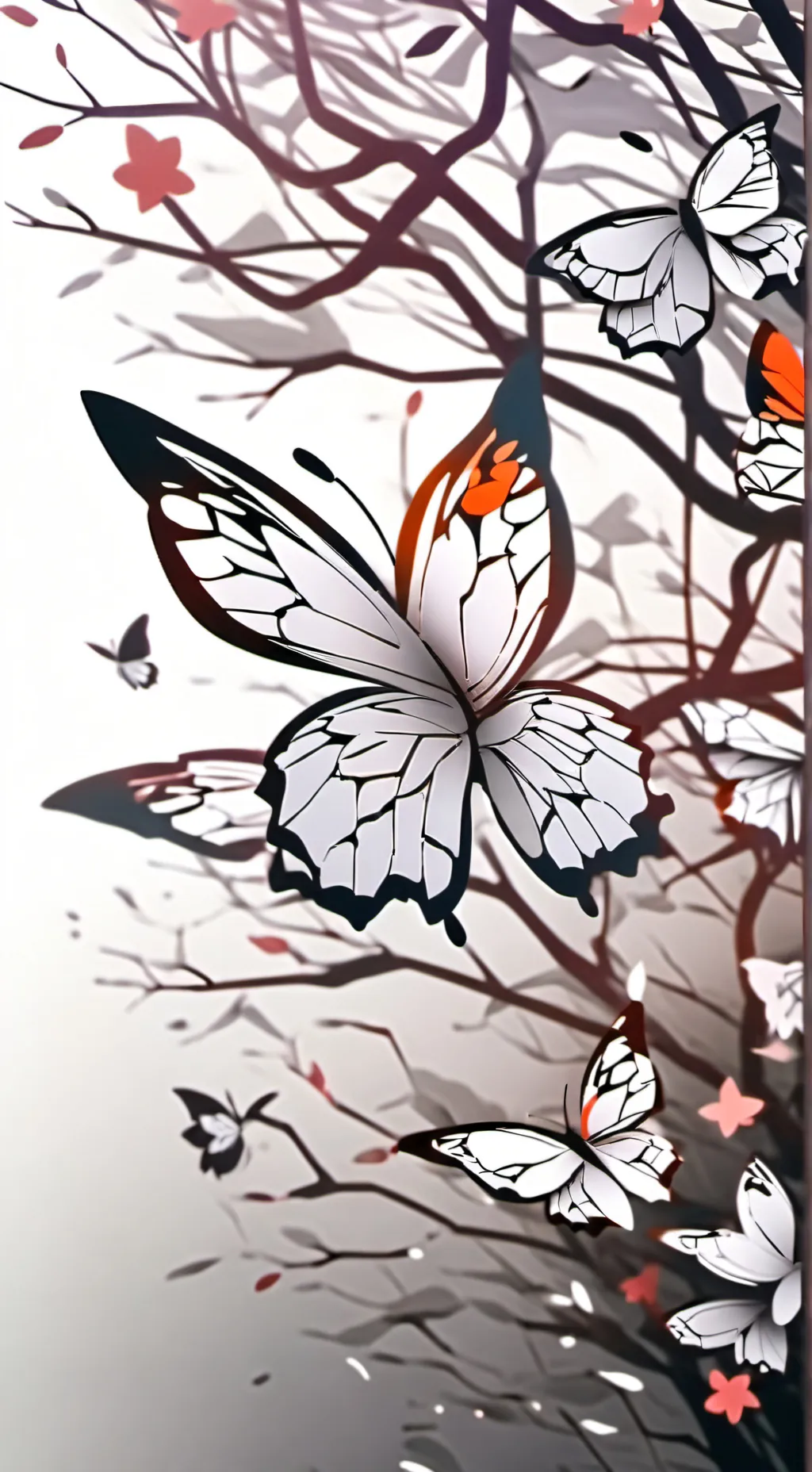 ai character: MurderHopper background