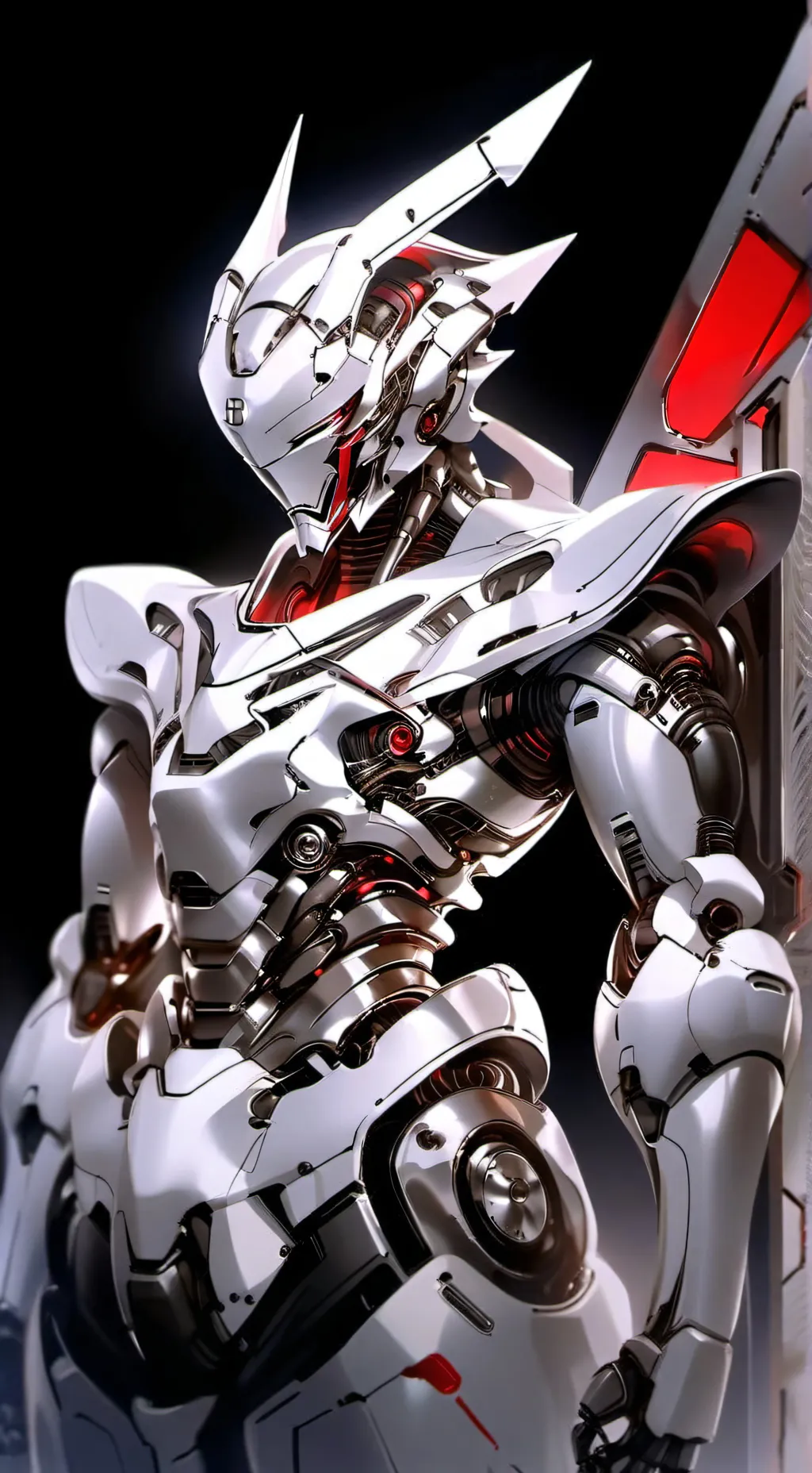 ai character: f*** me  background