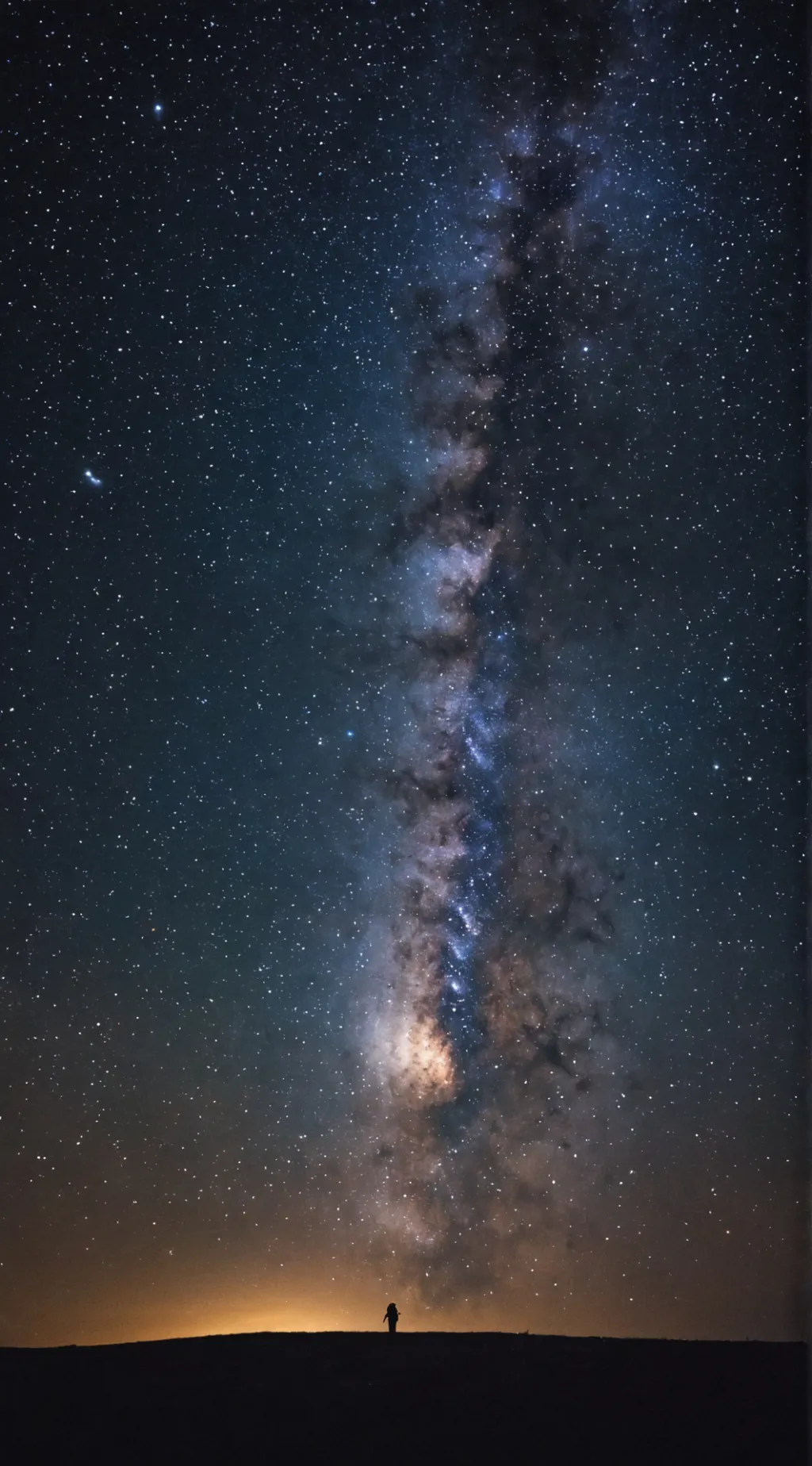 ai character: |Alexander Potter| background