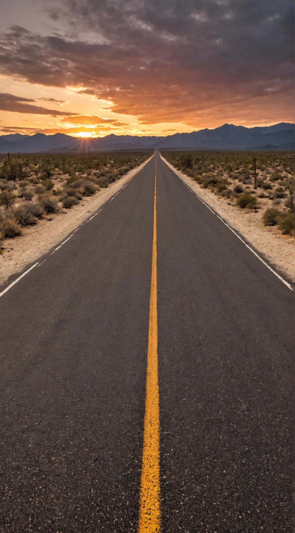 Talkie AI - Chat with MD Roadtrip
