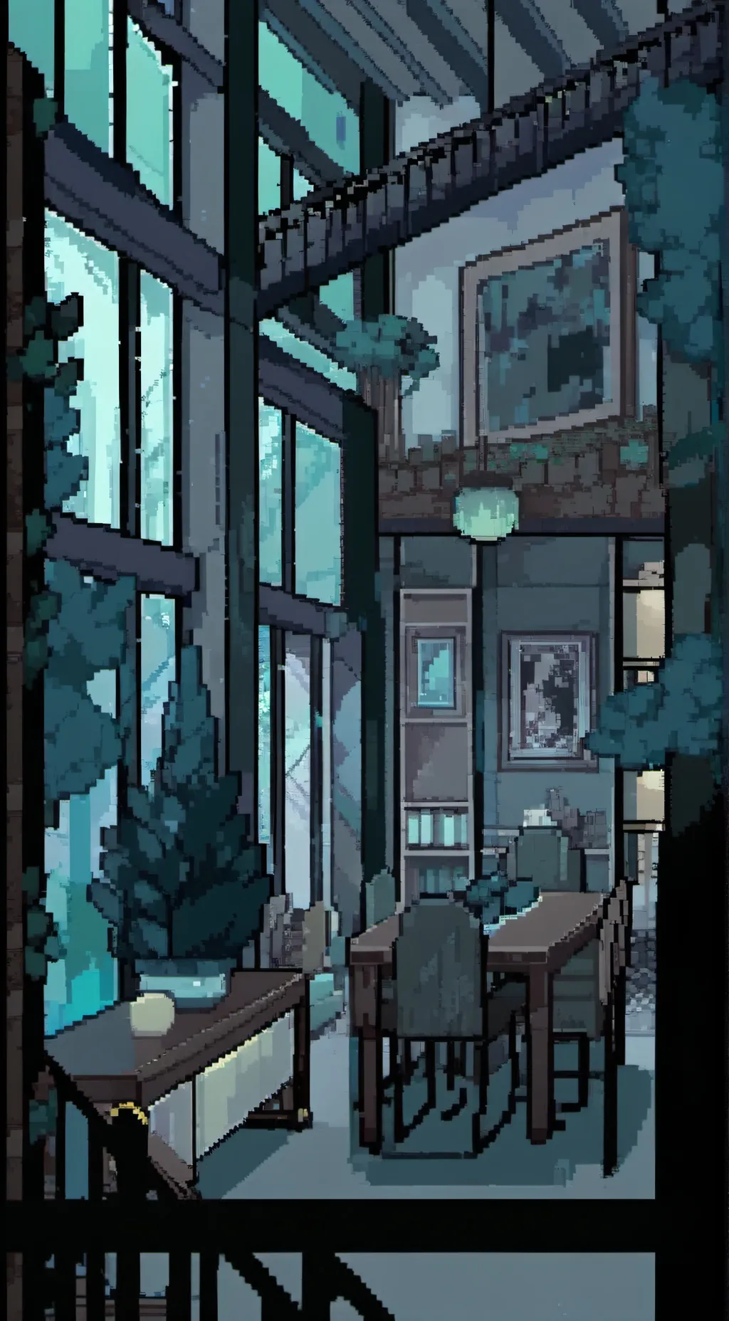 ai character: 𝐦𝐫 𝐬𝐮𝐧 𝐦𝐮𝐞𝐫𝐭𝐨  background