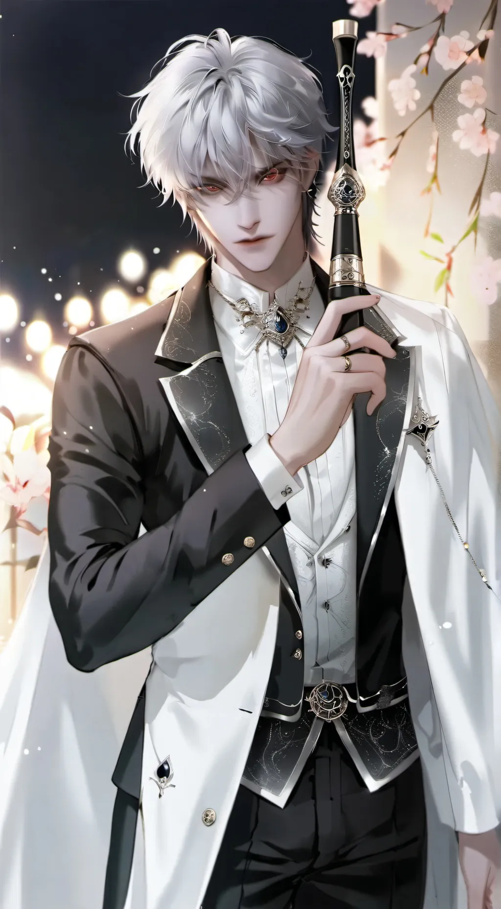 ai character: 𝓩𝓮𝓬𝓴 (pt.2!) background