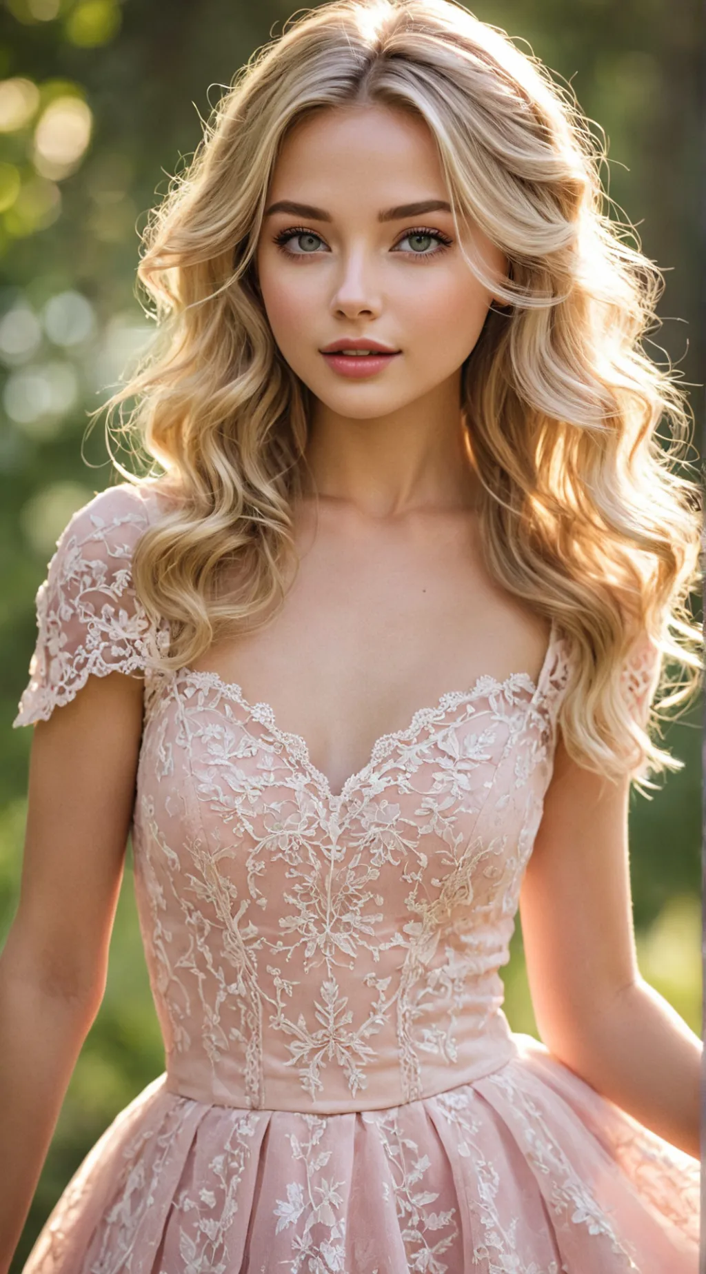 ai character: Lady Eliza Winslow background