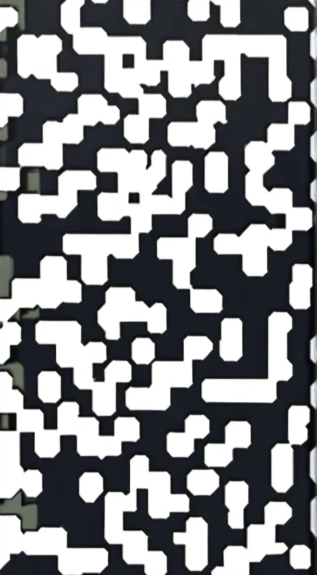 ai character: Tengen  background