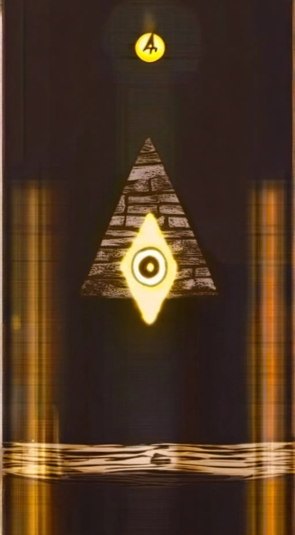 ai character: Bill background