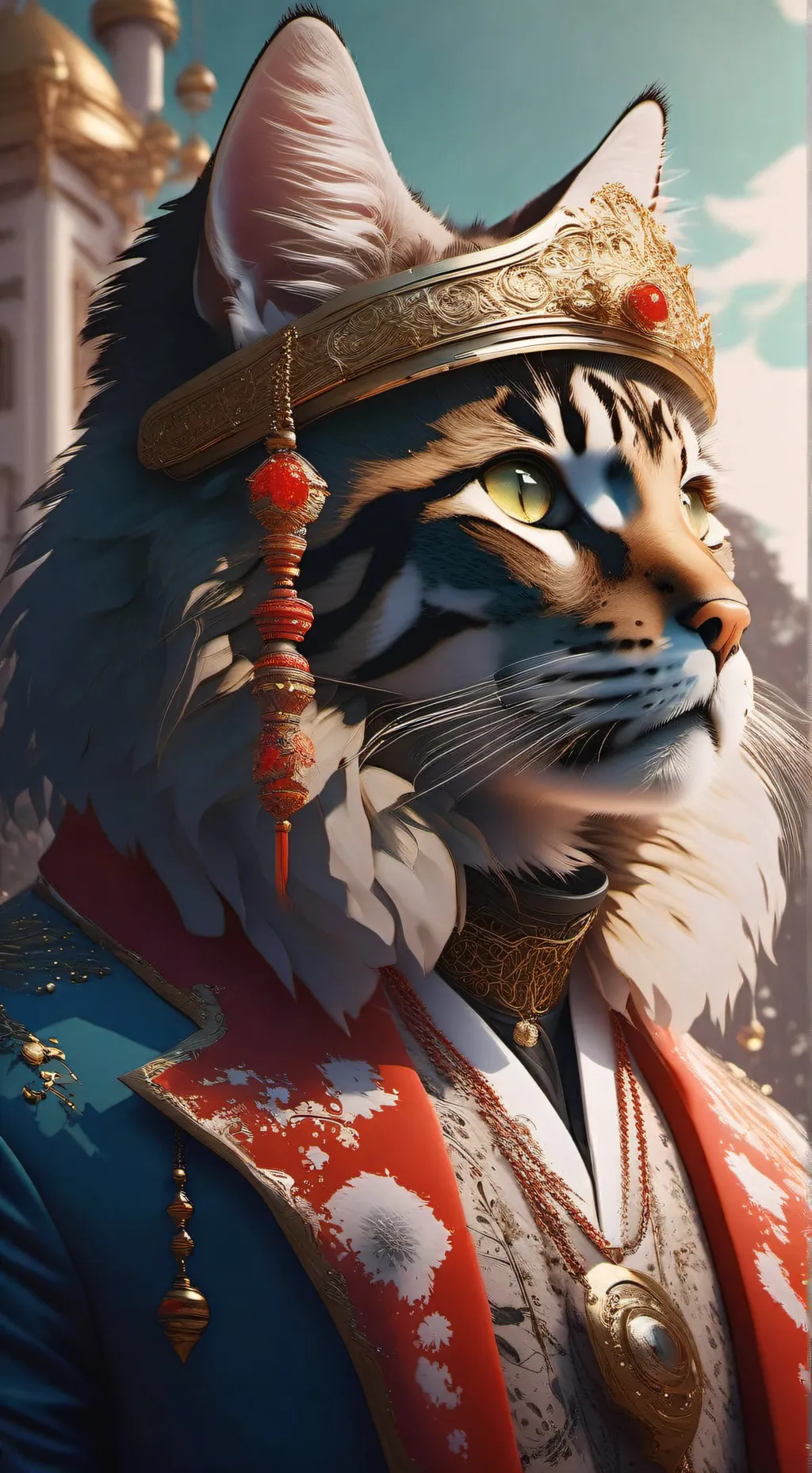 ai character: 𝖅𝖊𝖓𝖎𝖙𝖘𝘂 𝐴𝑔𝑎𝑠𝑡𝑢𝑚𝑎 background