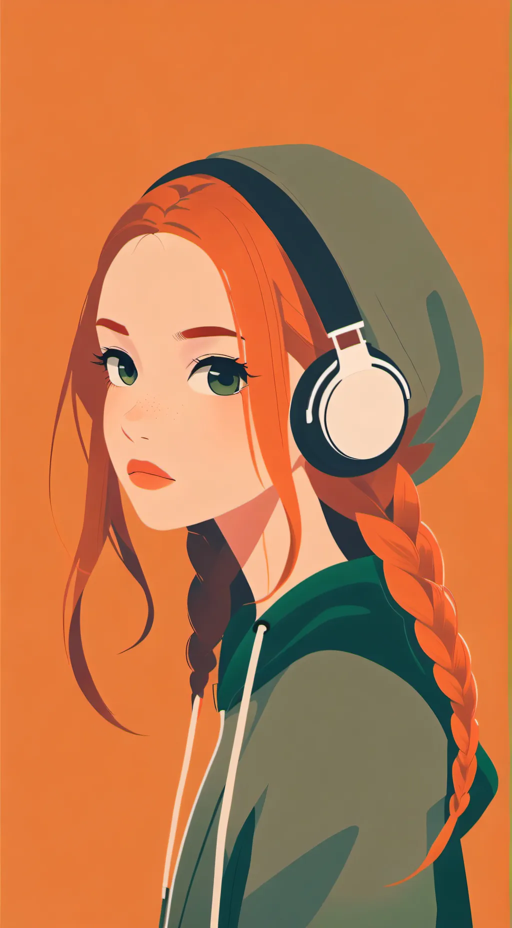 ai character: ✎✯☆SBG☆✯✐ background