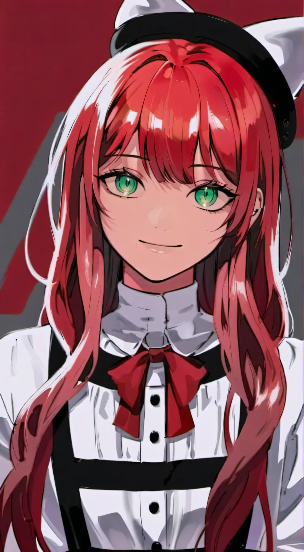 ai character: turkey🇹🇷 background
