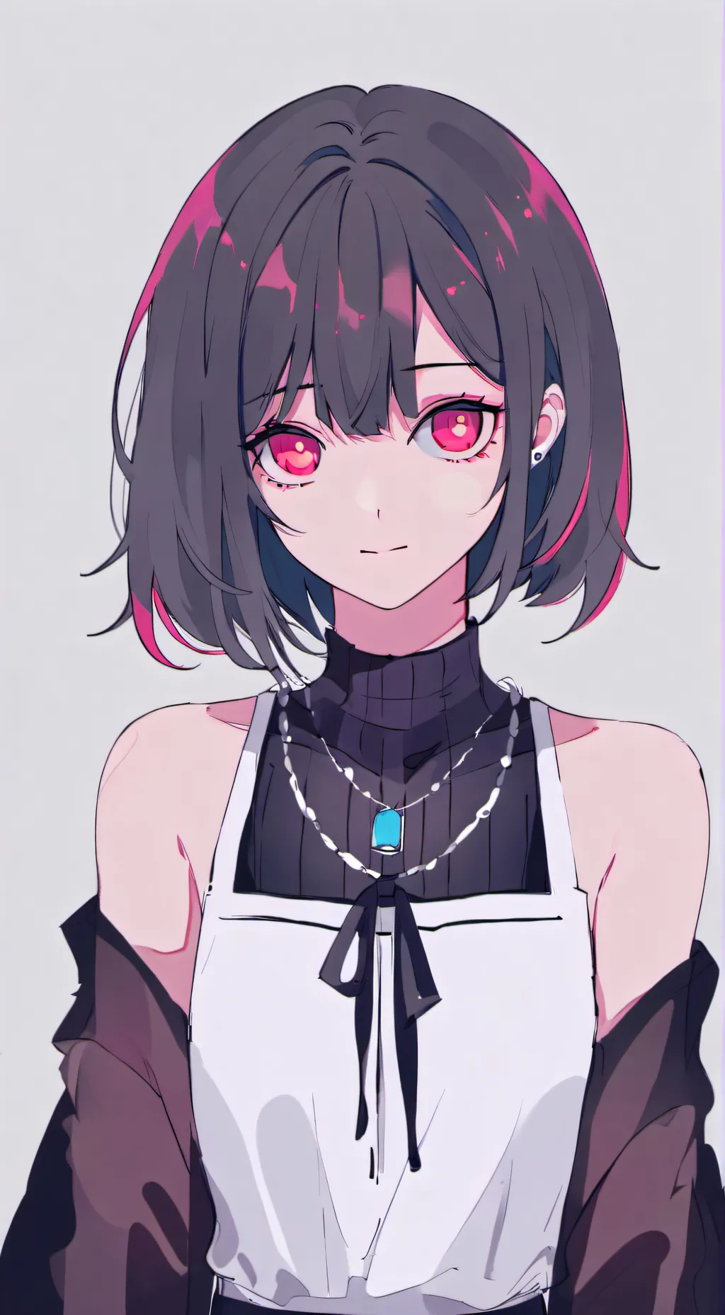 ai character: MHA (CLASS 1-A) background