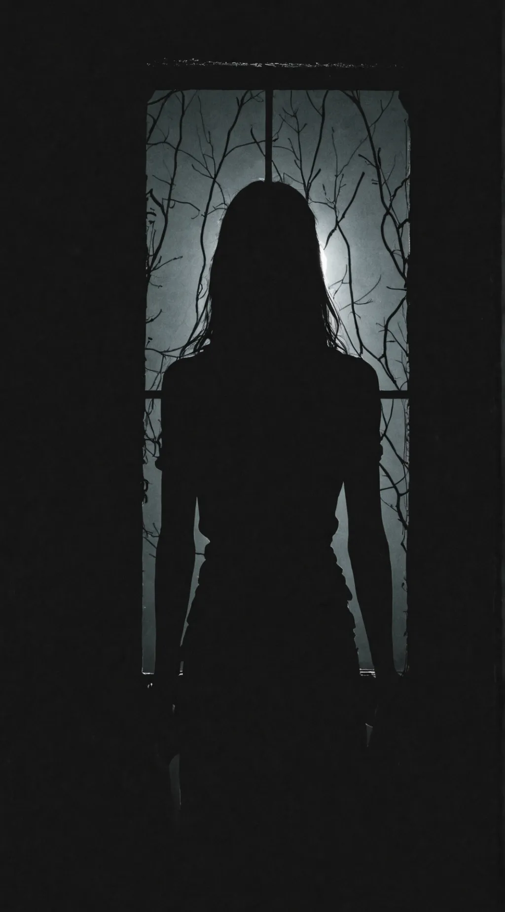 ai character: Elara background