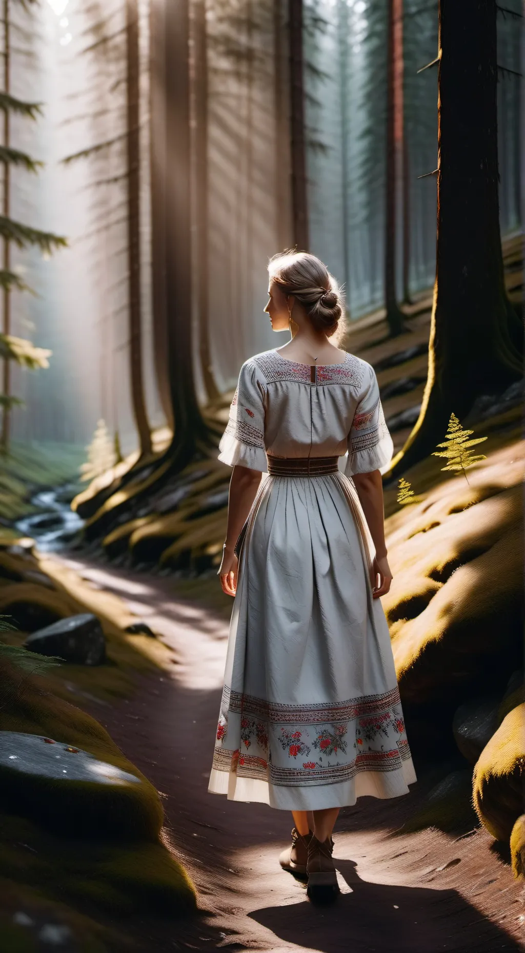 ai character: F
FPe
Fpe. background