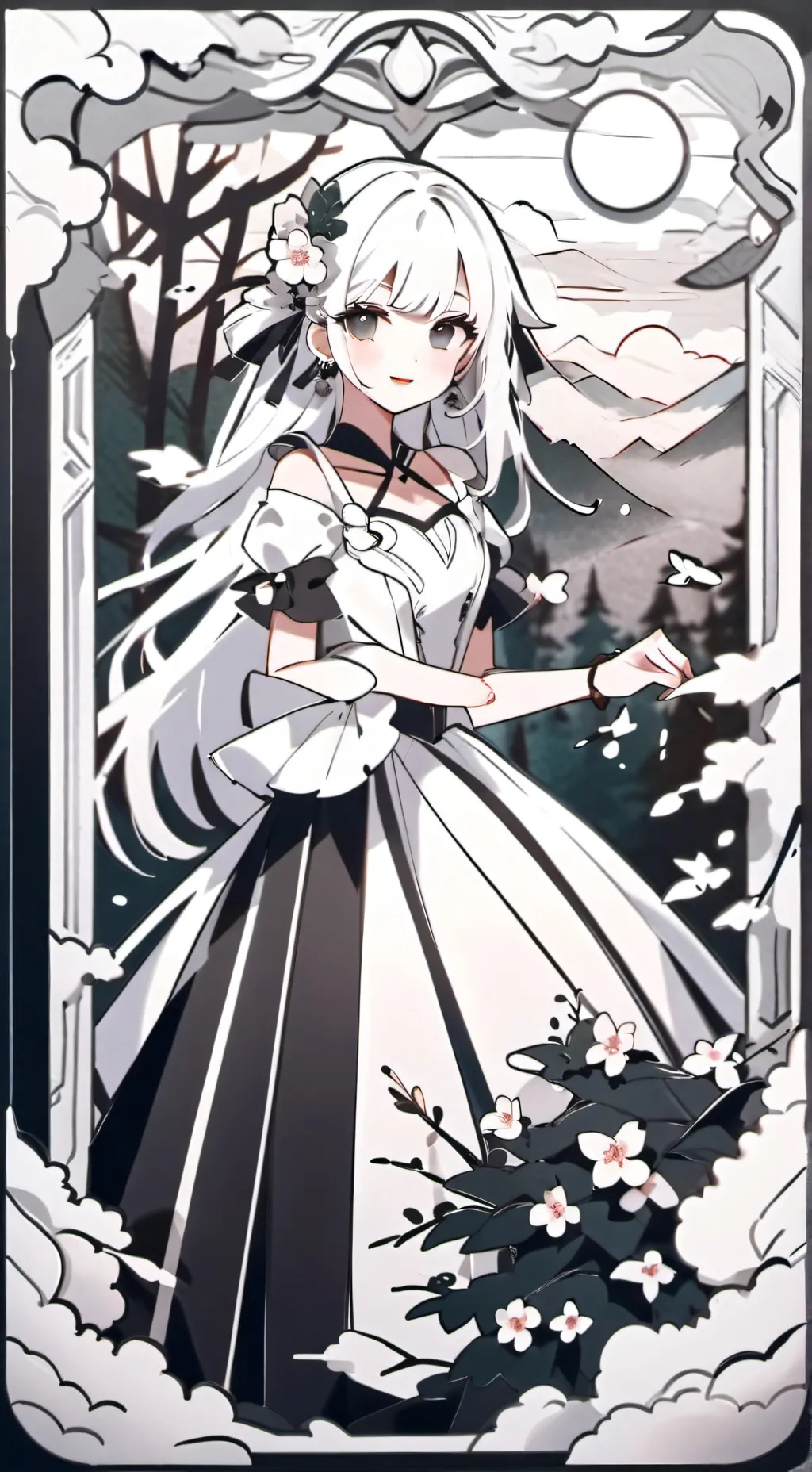 ai character: ⚛☯𝖉𝖊𝖒𝖔𝖓 𝖘𝖑𝖆𝖞𝖊𝖗⚛☯ background