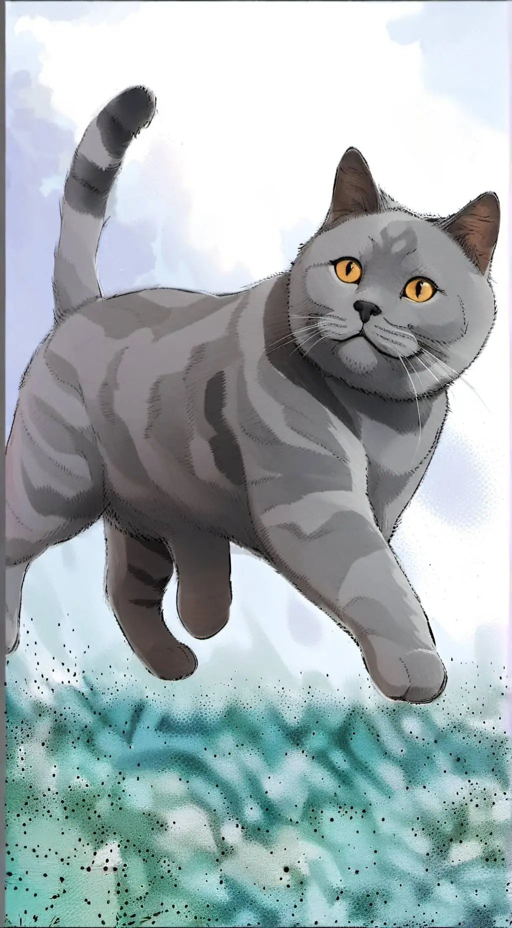 ai character: Mha pick me. background