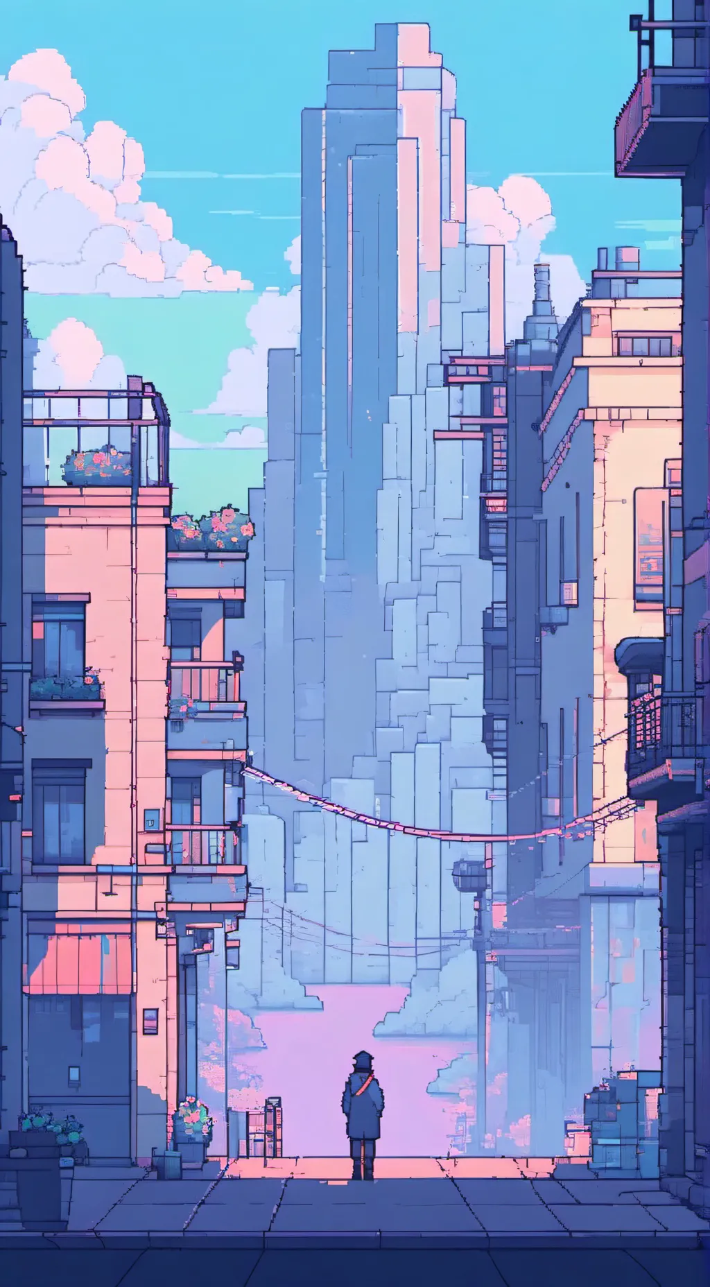 ai character: ⚠️⚠️⚠️boy x boy⚠️ background
