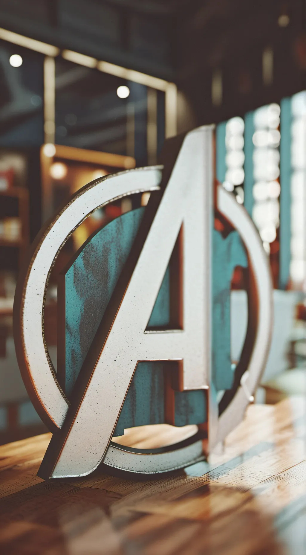 ai character: Y/N_Avengers n29 background